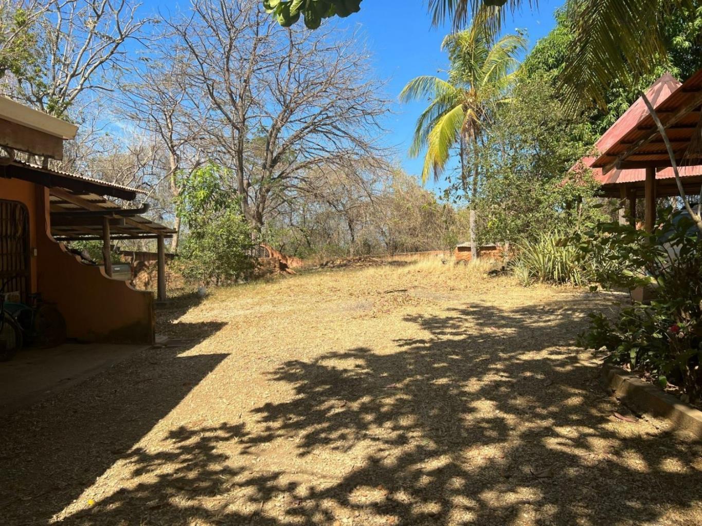 0 bed Land For Sale in Langosta, Guanacaste - thumb 17