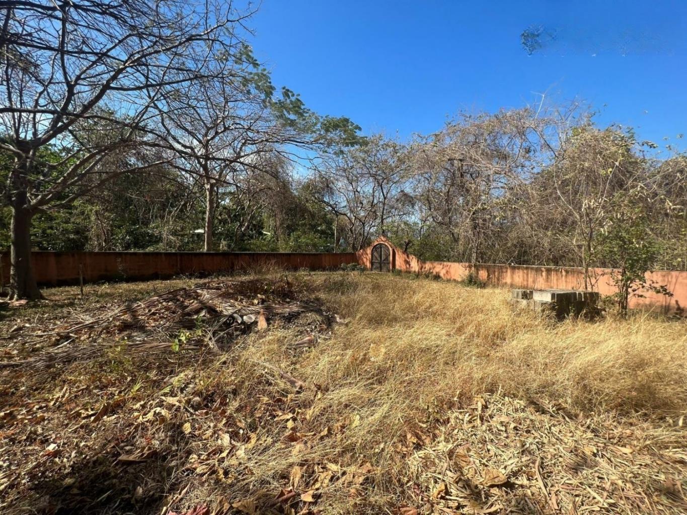 0 bed Land For Sale in Langosta, Guanacaste - thumb 19