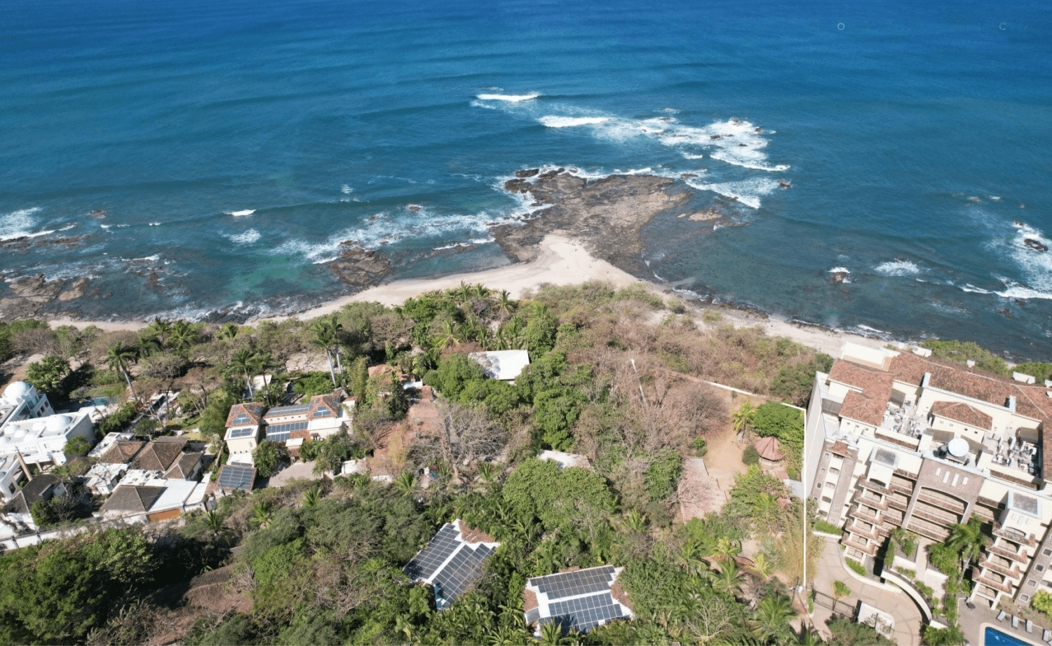 0 bed Land For Sale in Langosta, Guanacaste - thumb 23