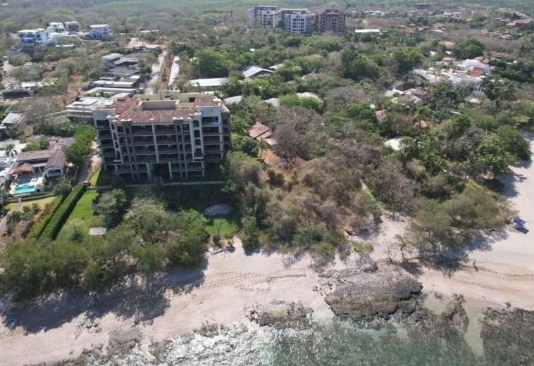 0 bed Land For Sale in Langosta, Guanacaste - thumb 5