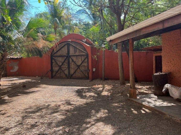 0 bed Land For Sale in Langosta, Guanacaste - thumb 2