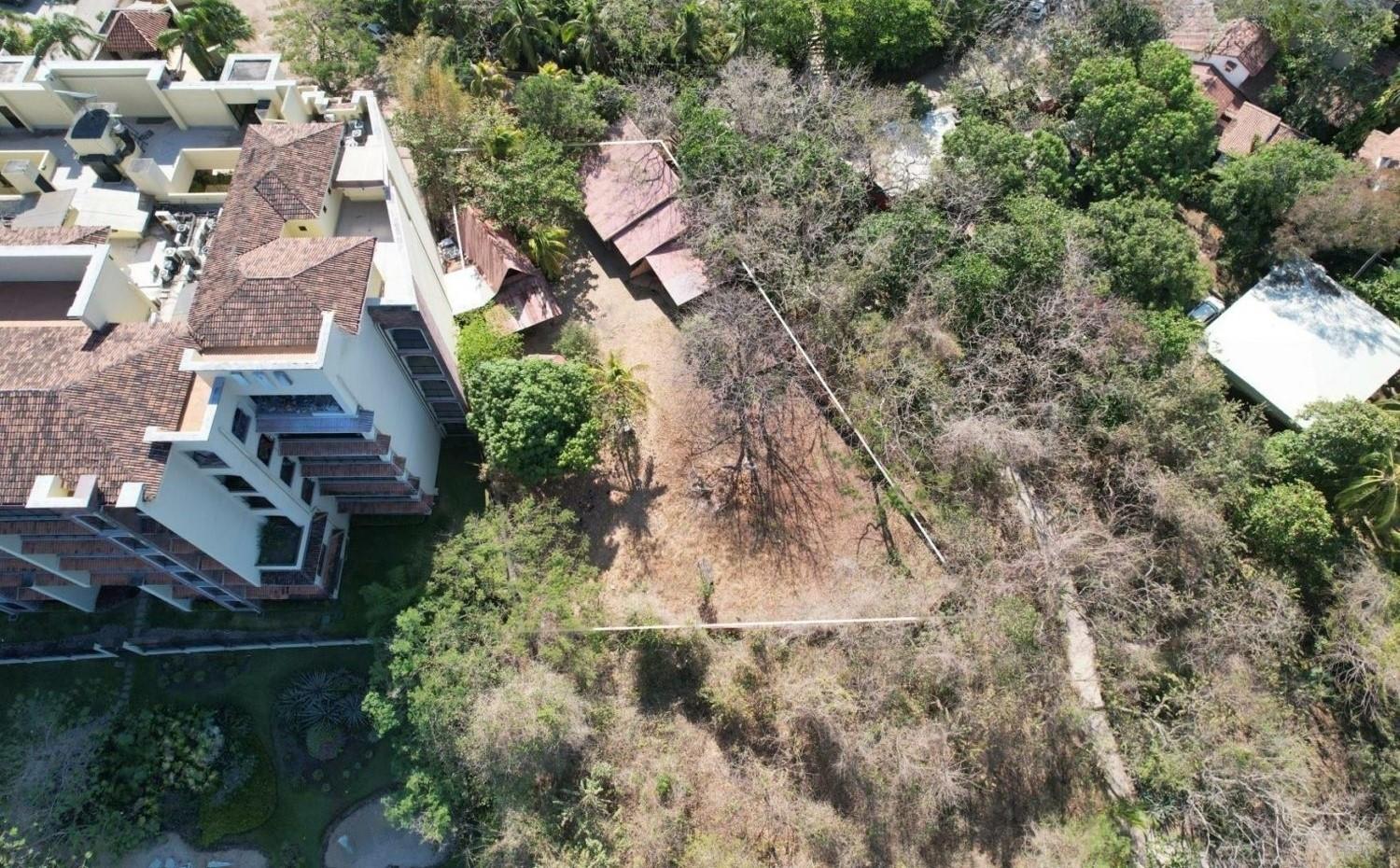 0 bed Land For Sale in Langosta, Guanacaste - thumb 22