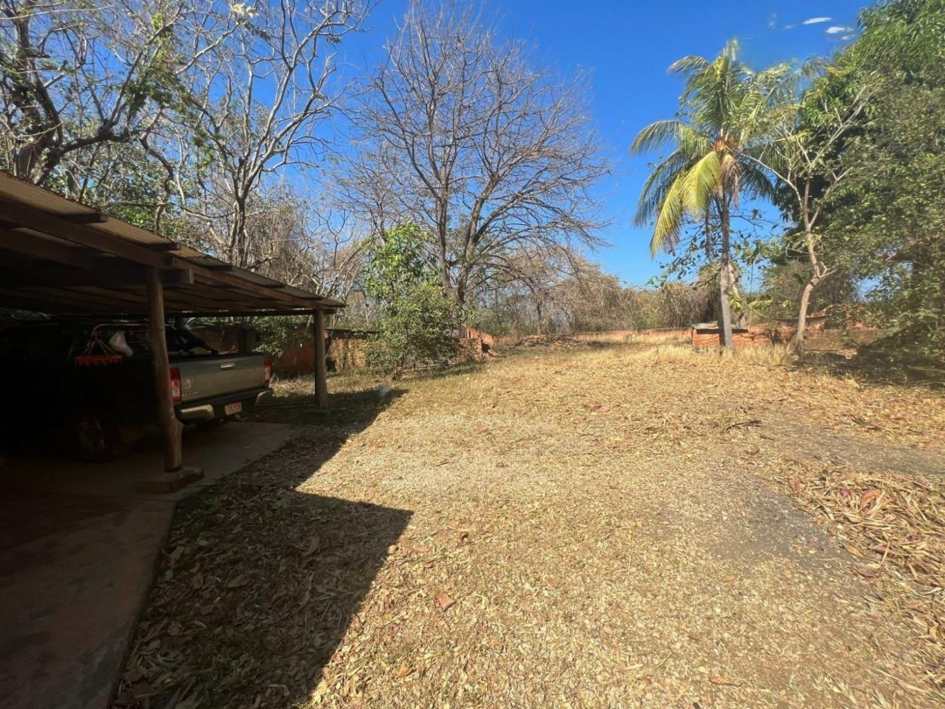0 bed Land For Sale in Langosta, Guanacaste - thumb 18