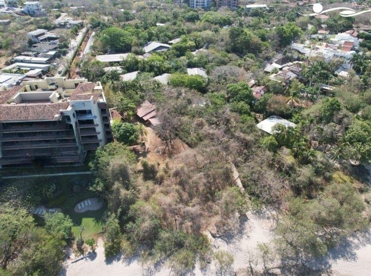 0 bed Land For Sale in Langosta, Guanacaste - thumb 4