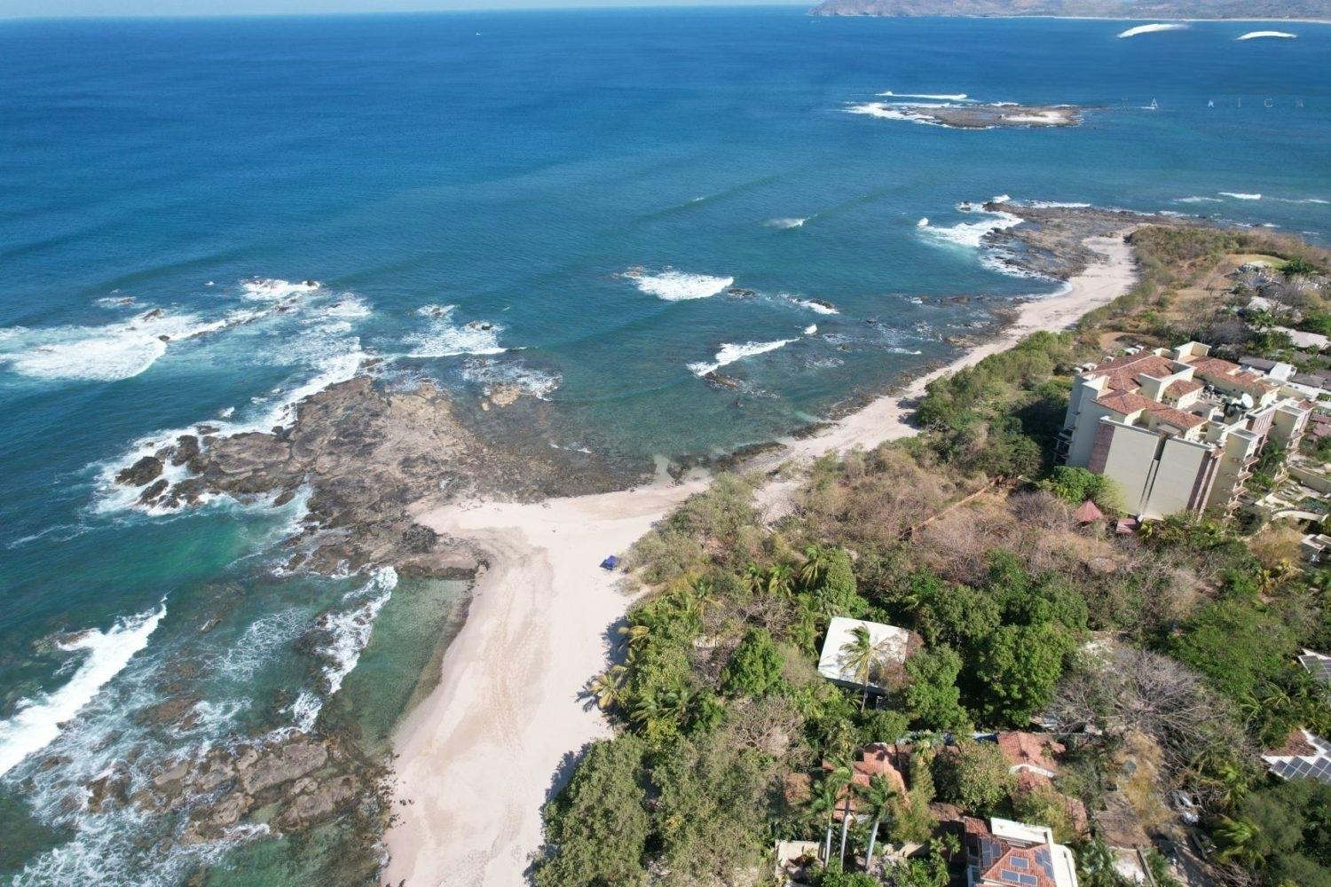 0 bed Land For Sale in Langosta, Guanacaste - thumb 9
