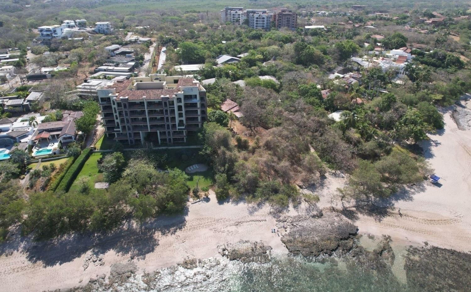 0 bed Land For Sale in Langosta, Guanacaste - thumb 10