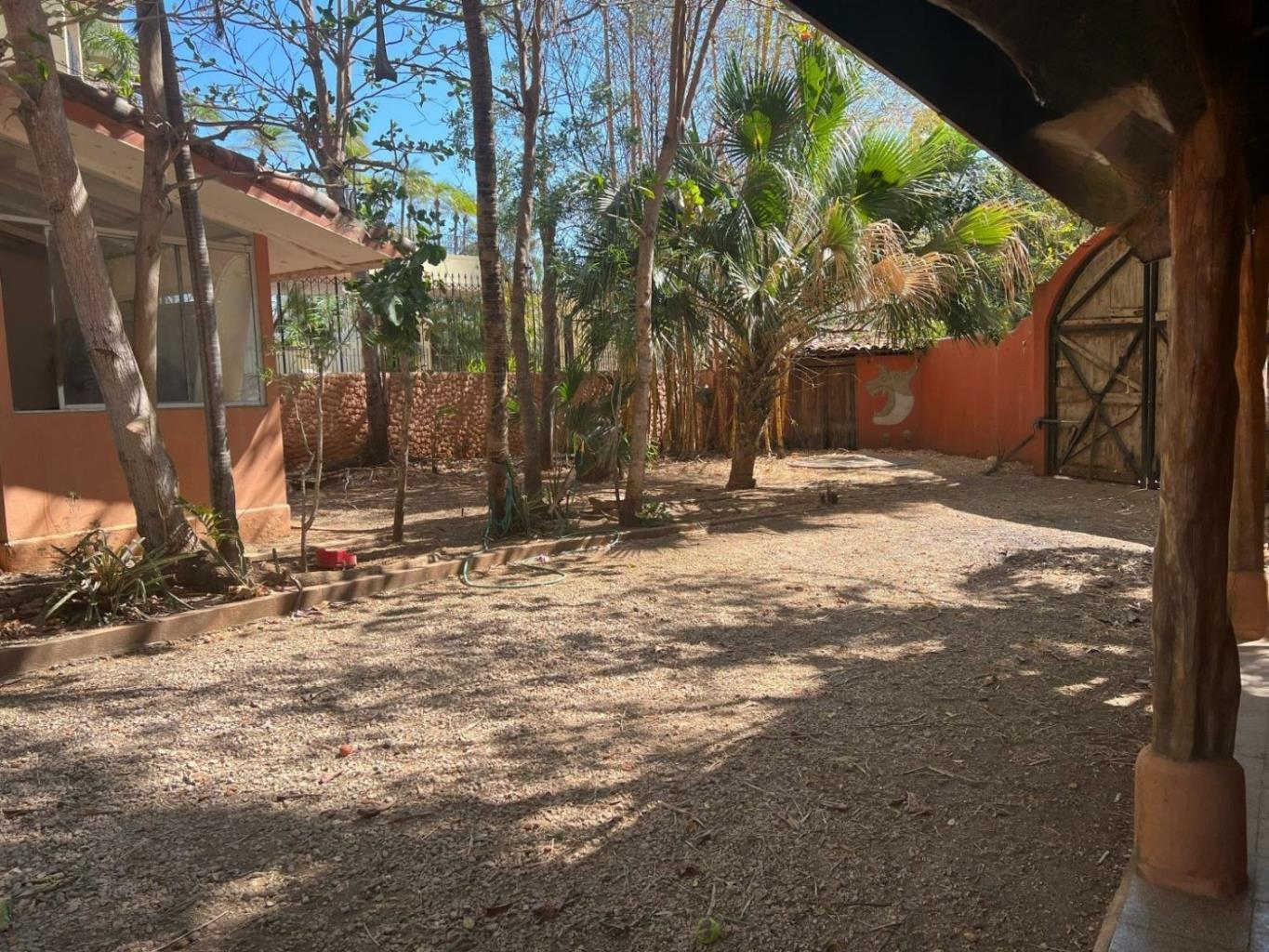 0 bed Land For Sale in Langosta, Guanacaste - thumb 21