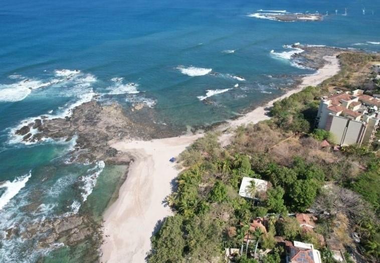 0 bed Land For Sale in Langosta, Guanacaste - thumb 11