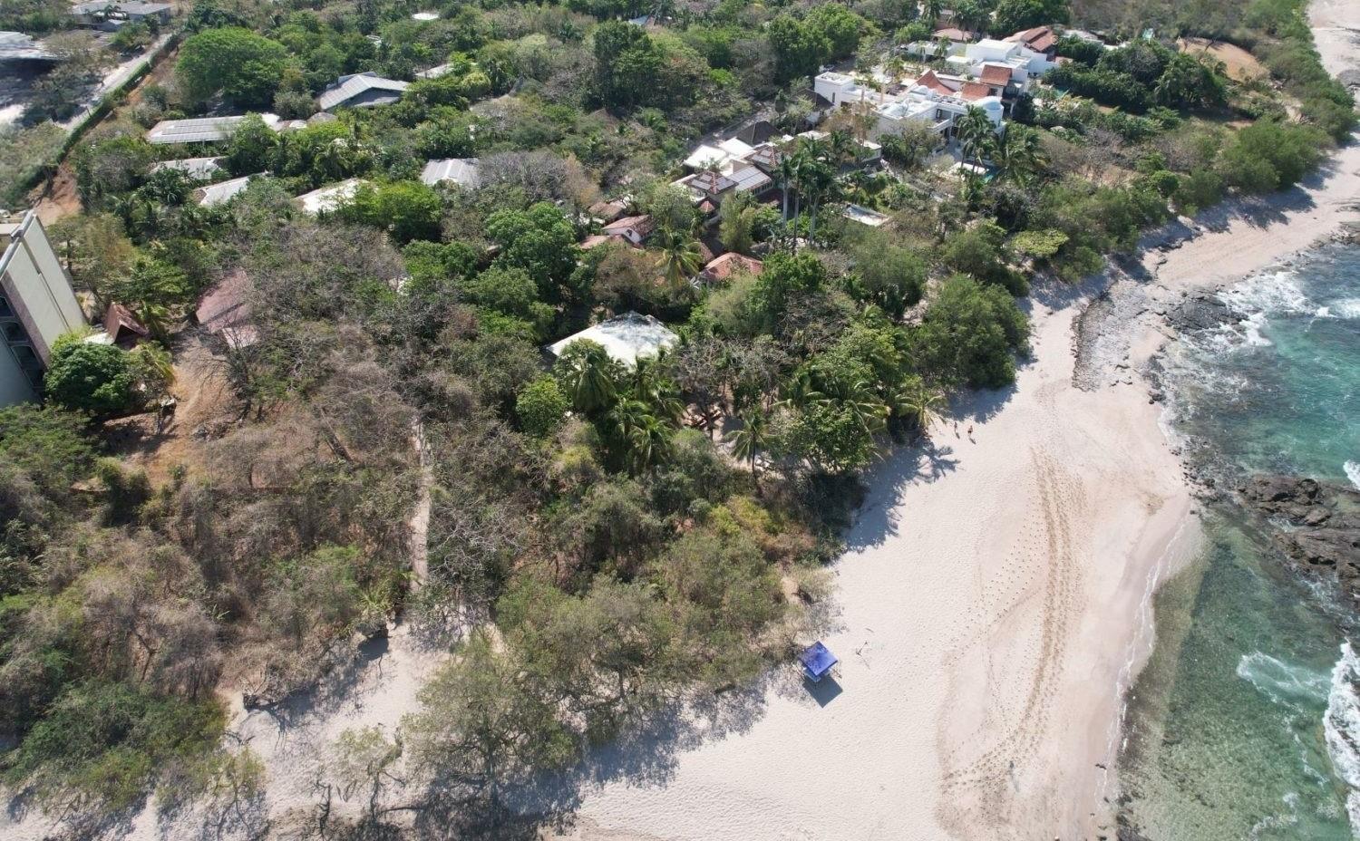 0 bed Land For Sale in Langosta, Guanacaste - thumb 13