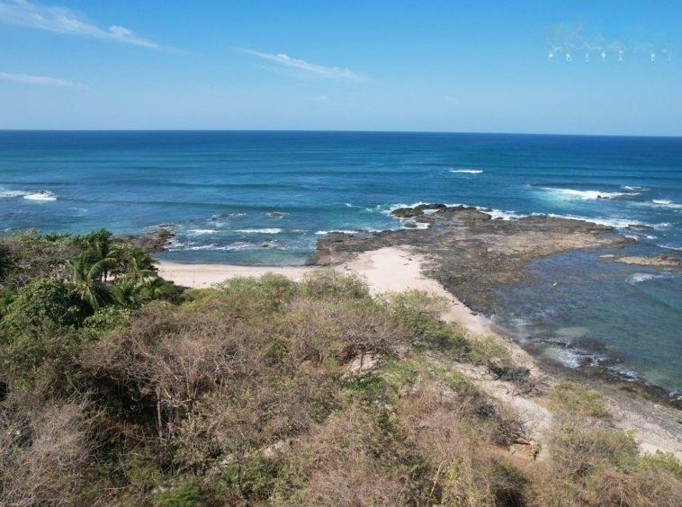 0 bed Land For Sale in Langosta, Guanacaste - thumb 8