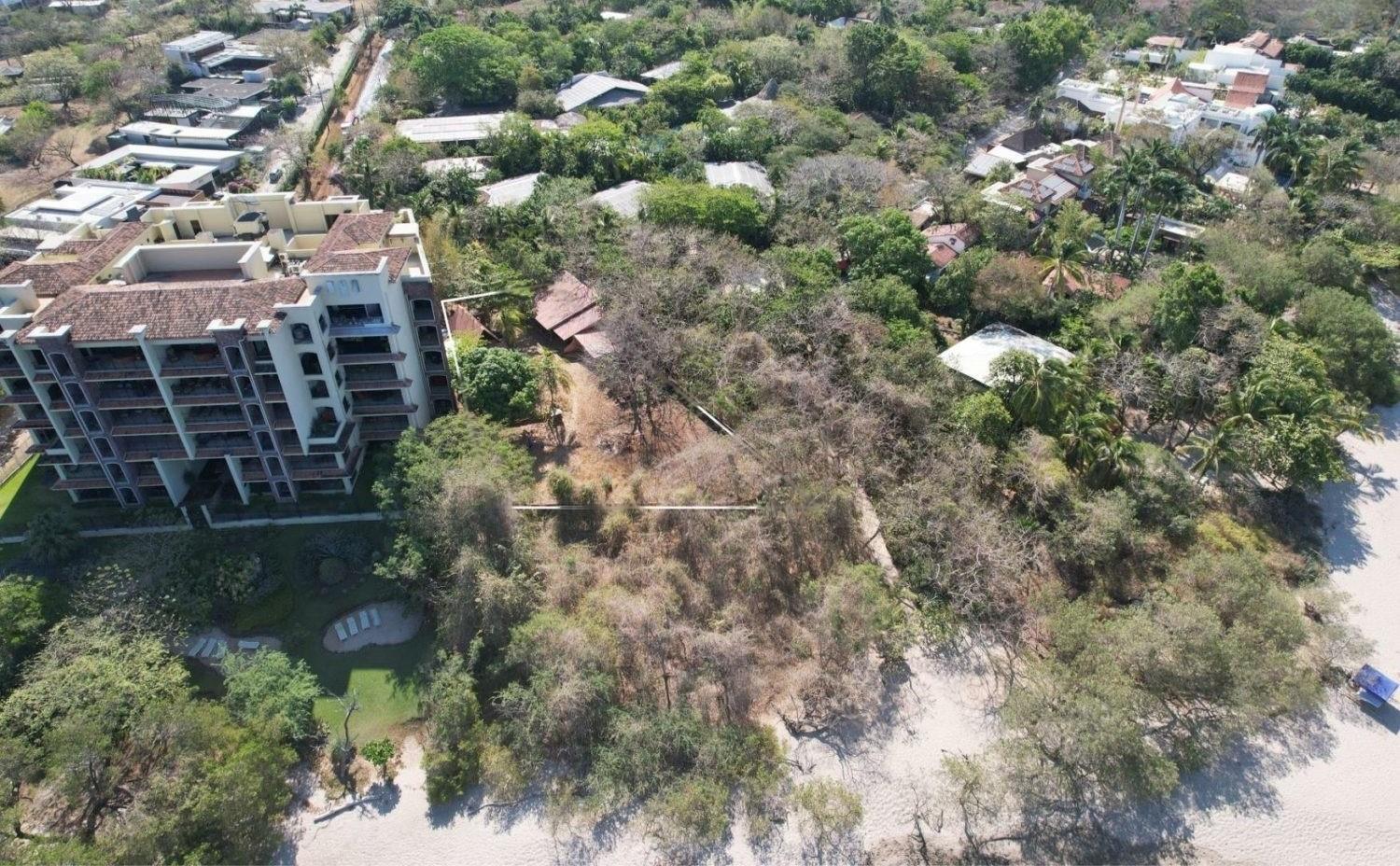 0 bed Land For Sale in Langosta, Guanacaste - thumb 3