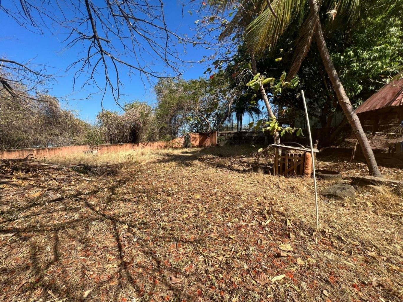 0 bed Land For Sale in Langosta, Guanacaste - thumb 15