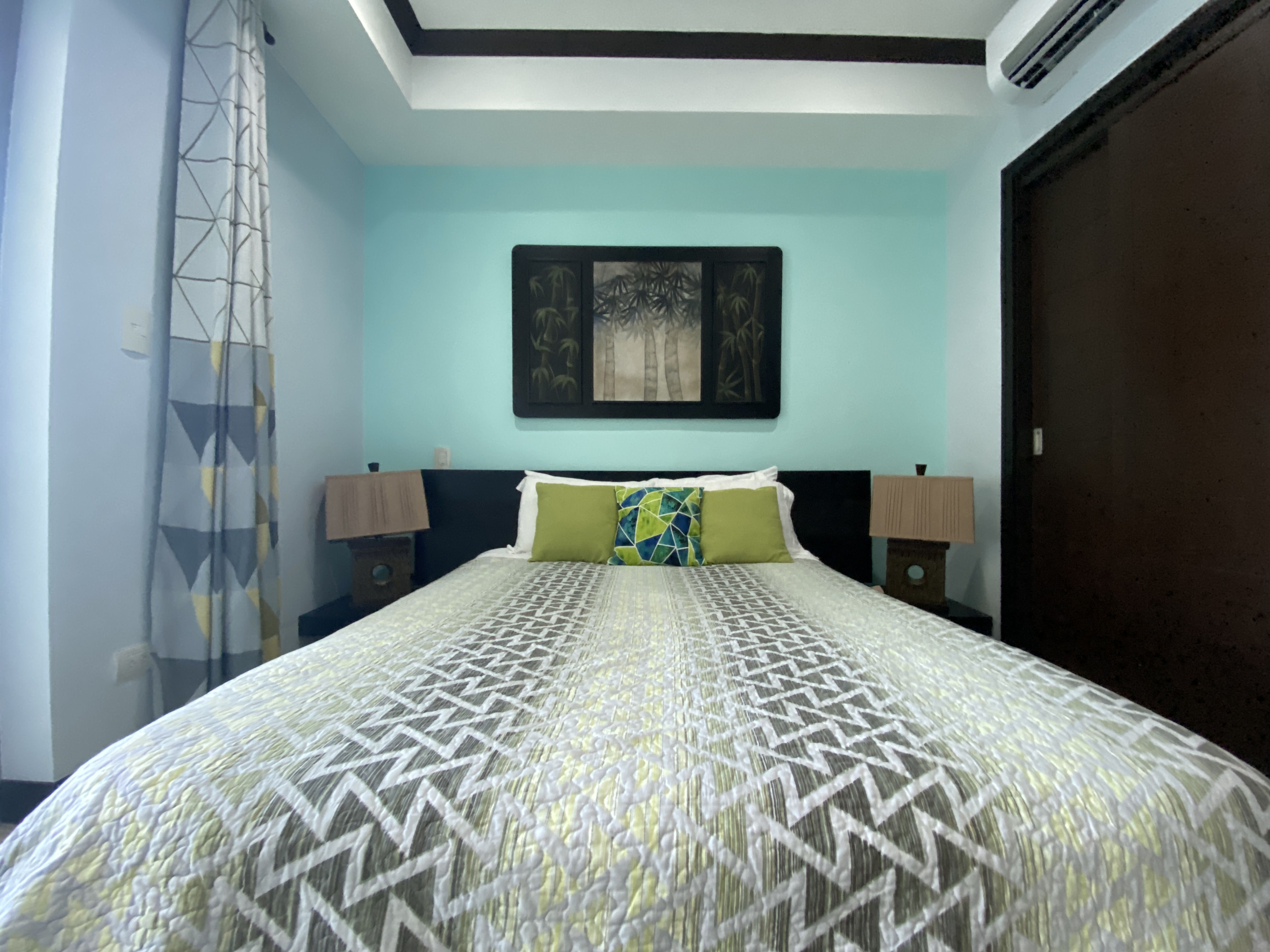 3 bed Condo For Rent in Jaco, Puntarenas - thumb 15