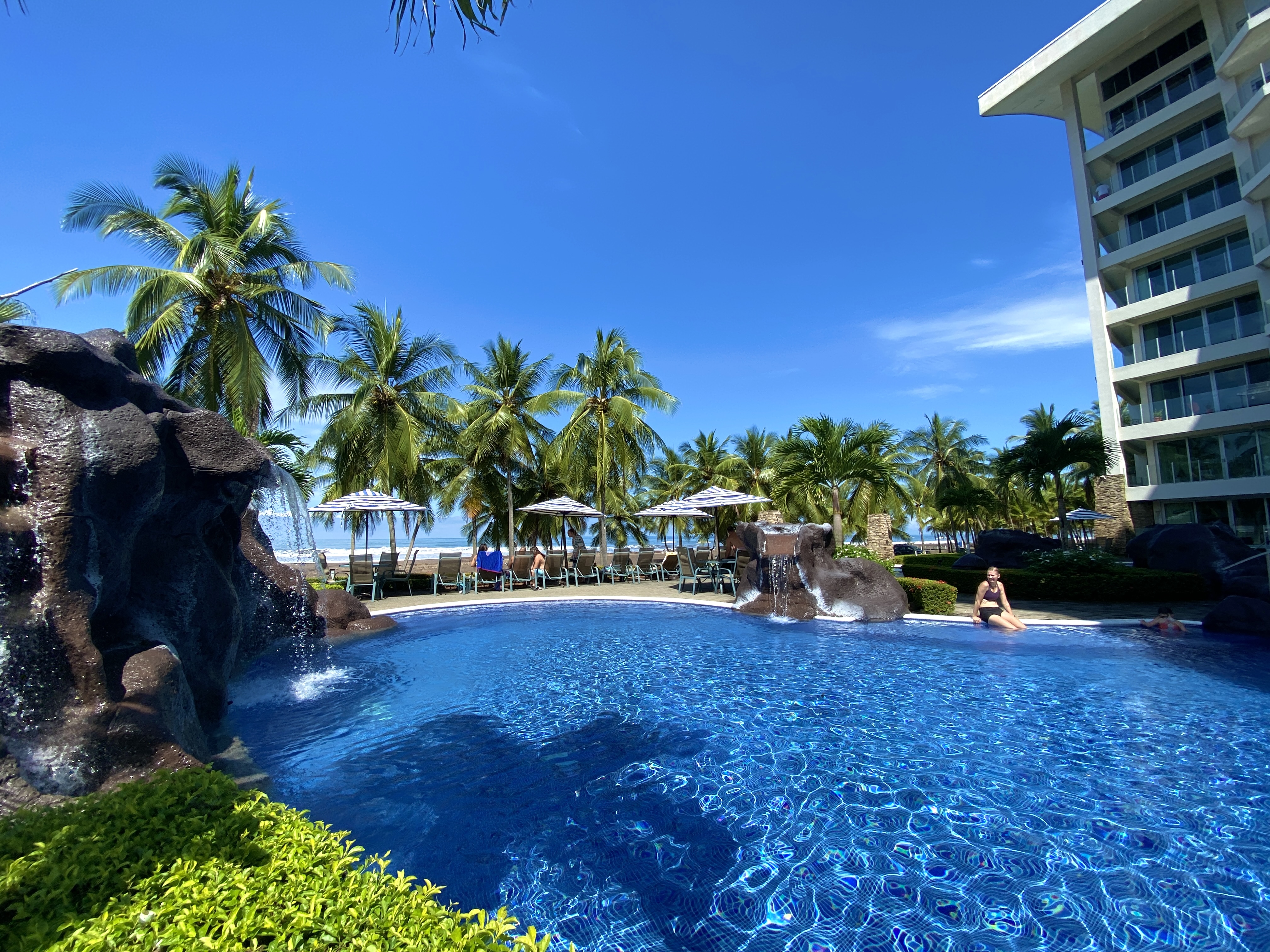 3 bed Condo For Rent in Jaco, Puntarenas - thumb 22