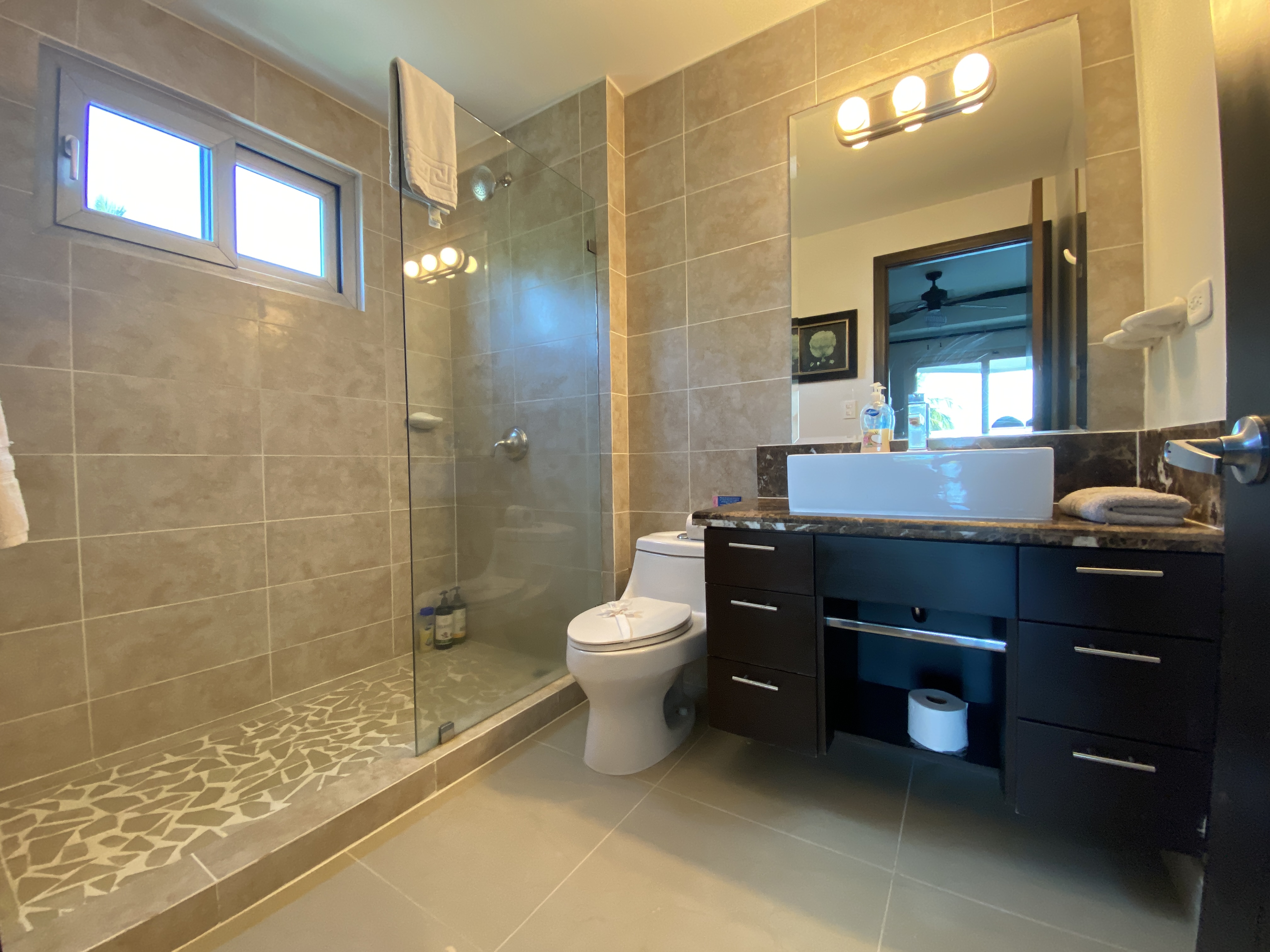 3 bed Condo For Rent in Jaco, Puntarenas - thumb 13