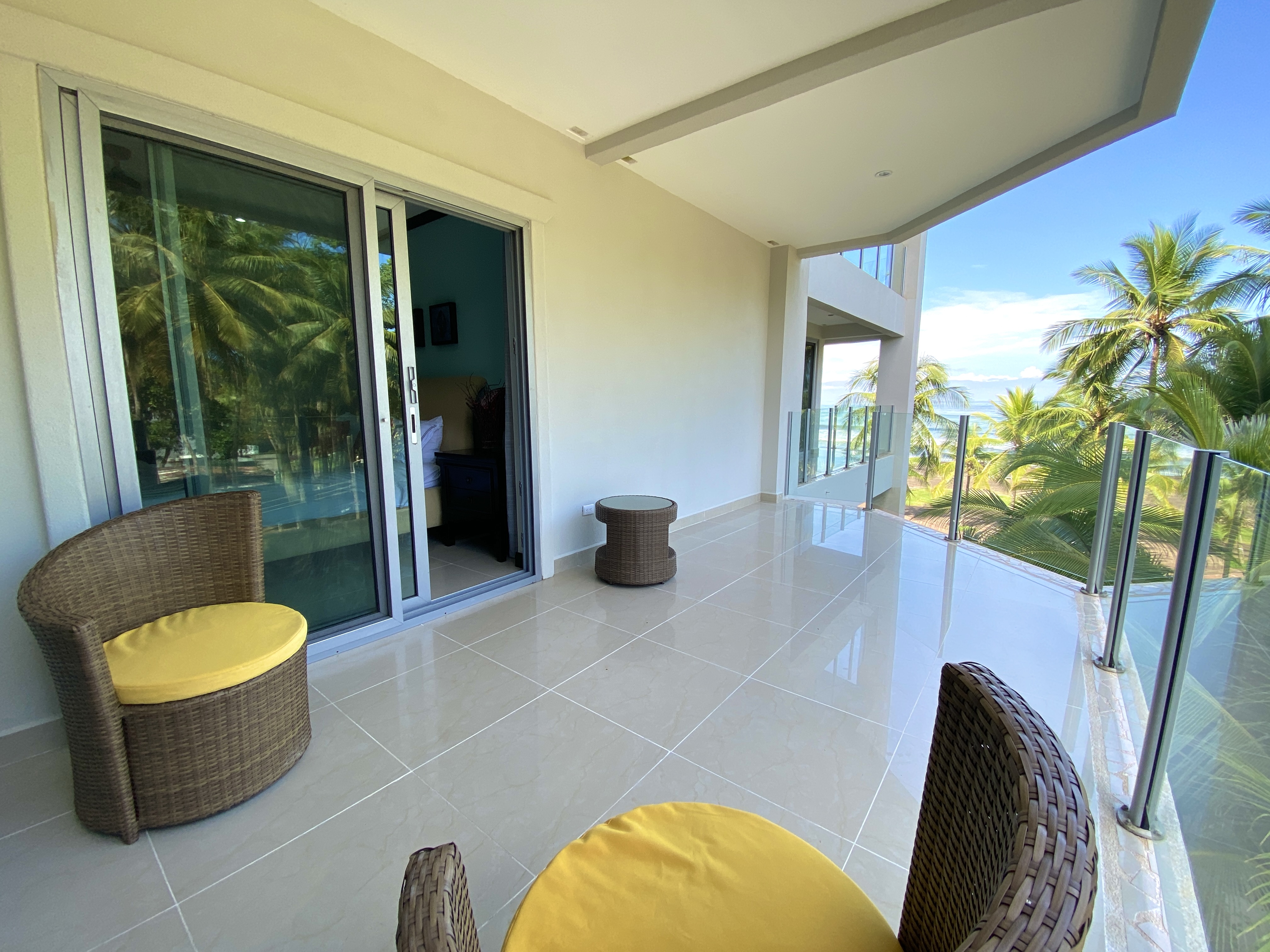 3 bed Condo For Rent in Jaco, Puntarenas - thumb 12