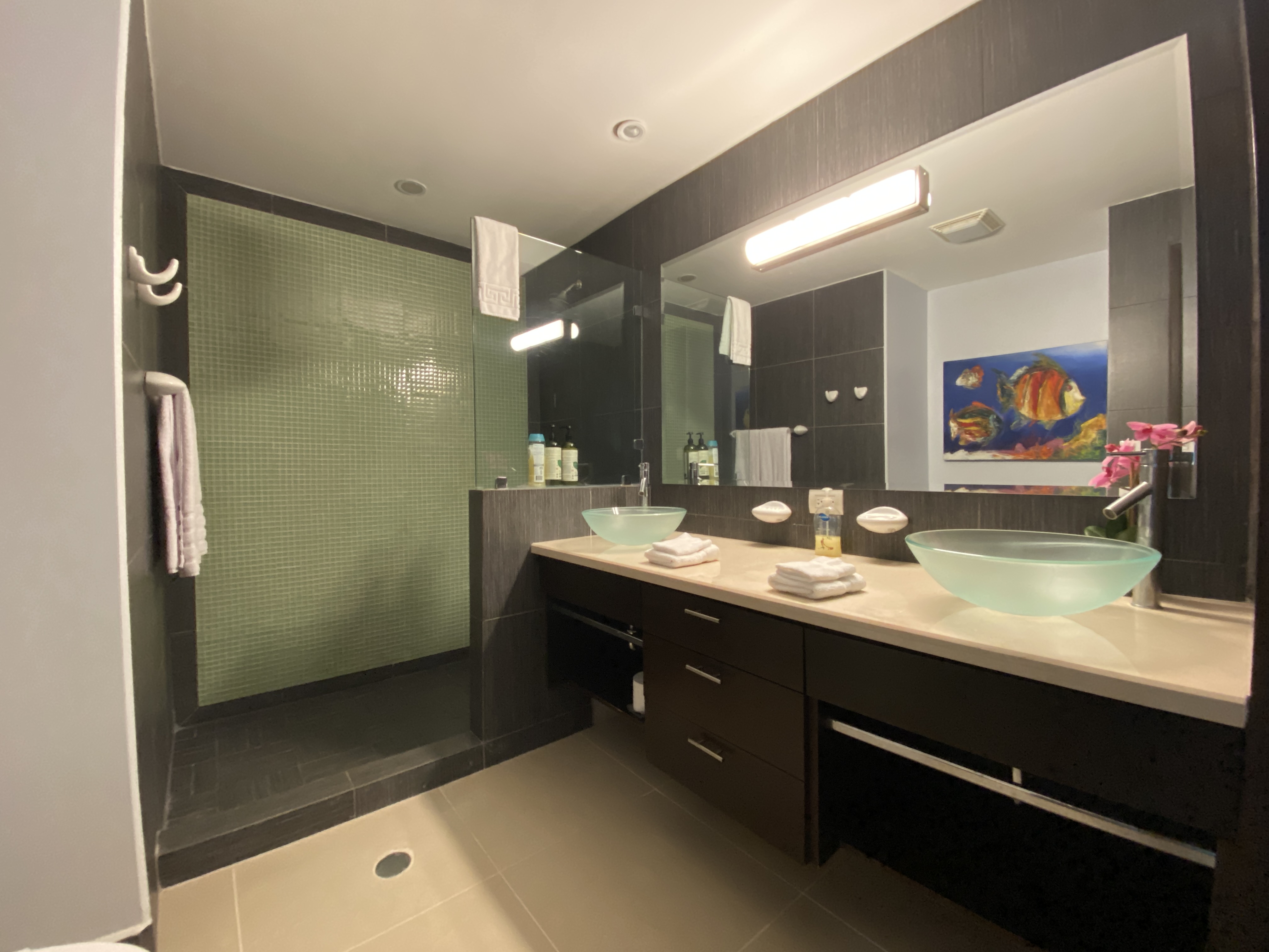 3 bed Condo For Rent in Jaco, Puntarenas - thumb 9