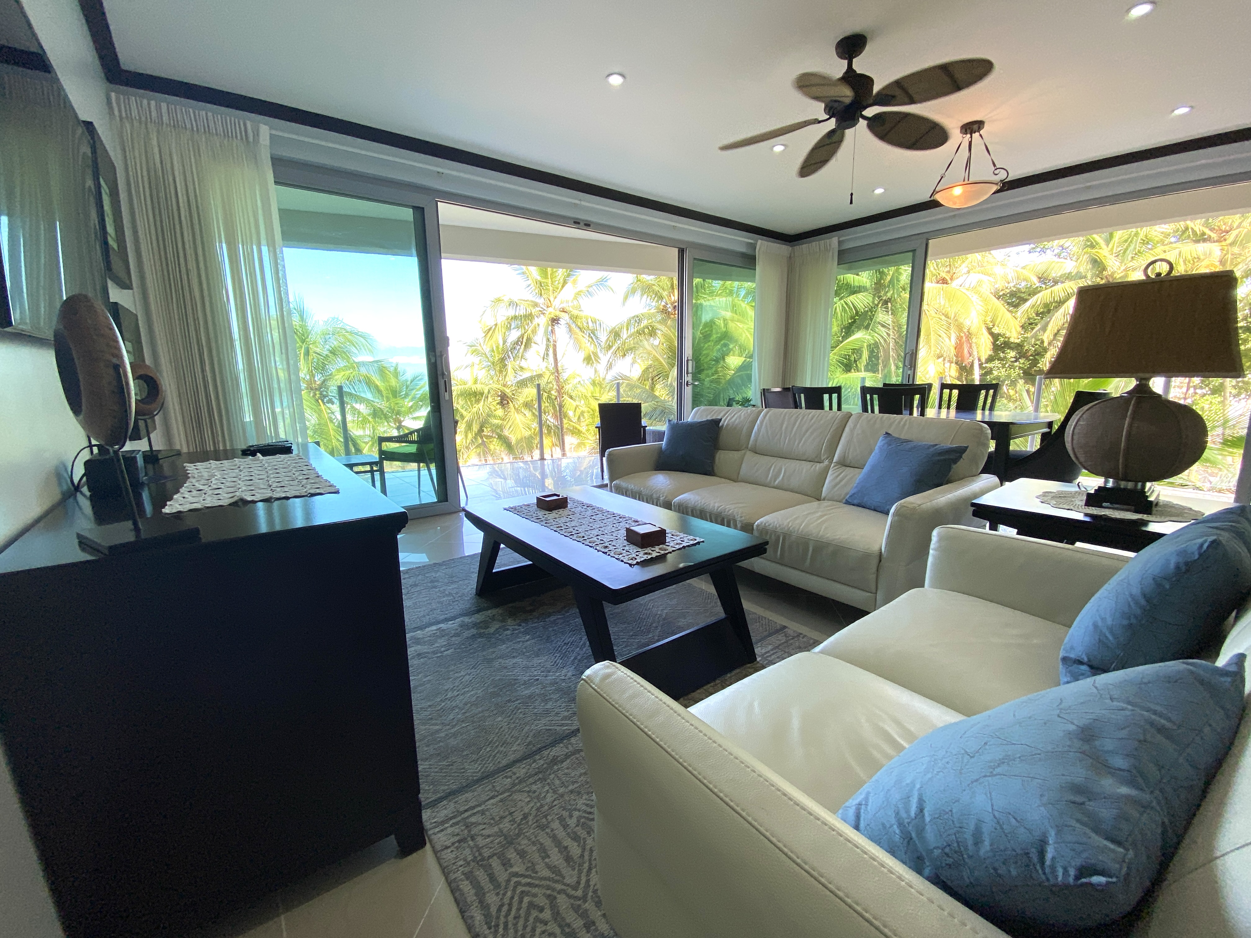 3 bed Condo For Rent in Jaco, Puntarenas - thumb 6