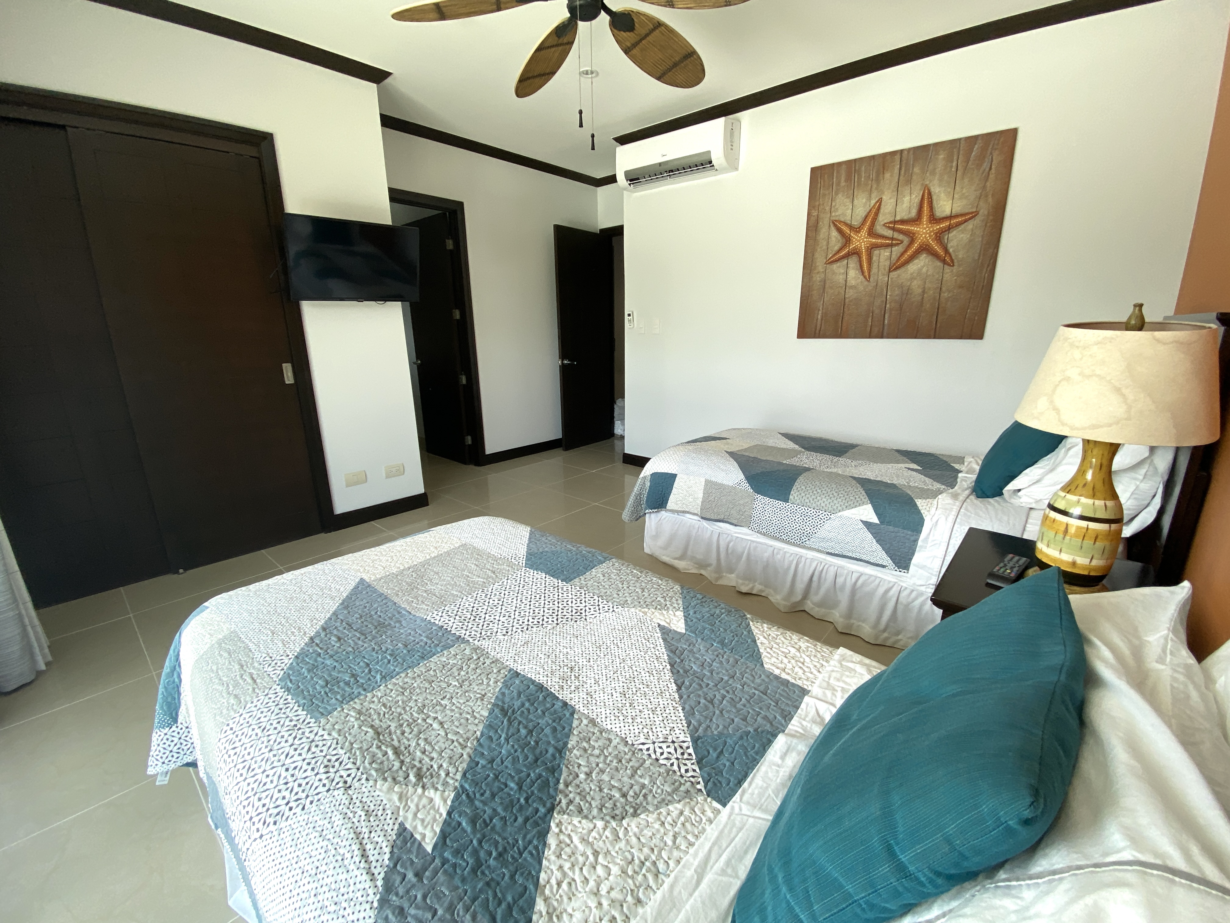 3 bed Condo For Rent in Jaco, Puntarenas - thumb 17