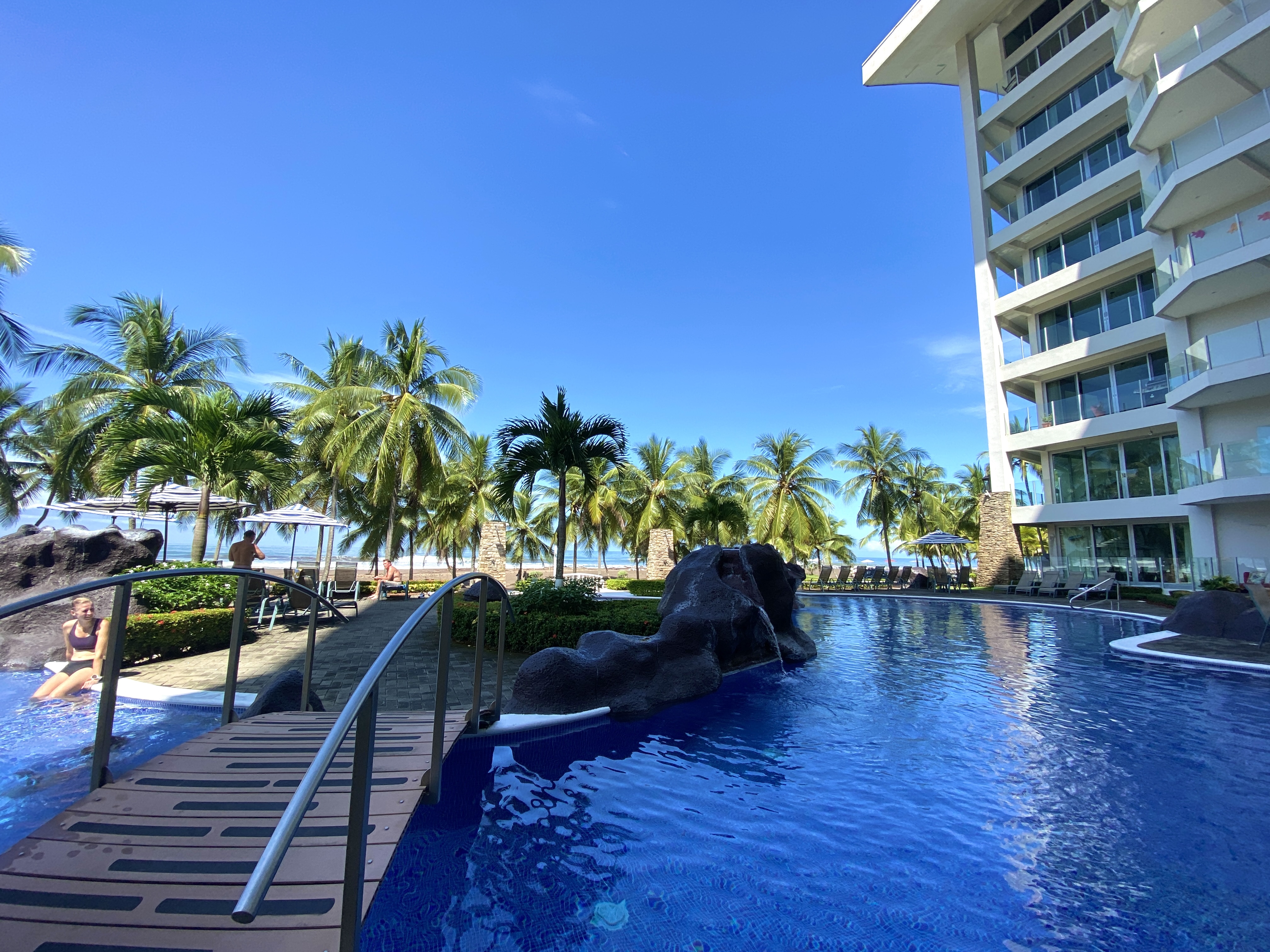 3 bed Condo For Rent in Jaco, Puntarenas - thumb 23