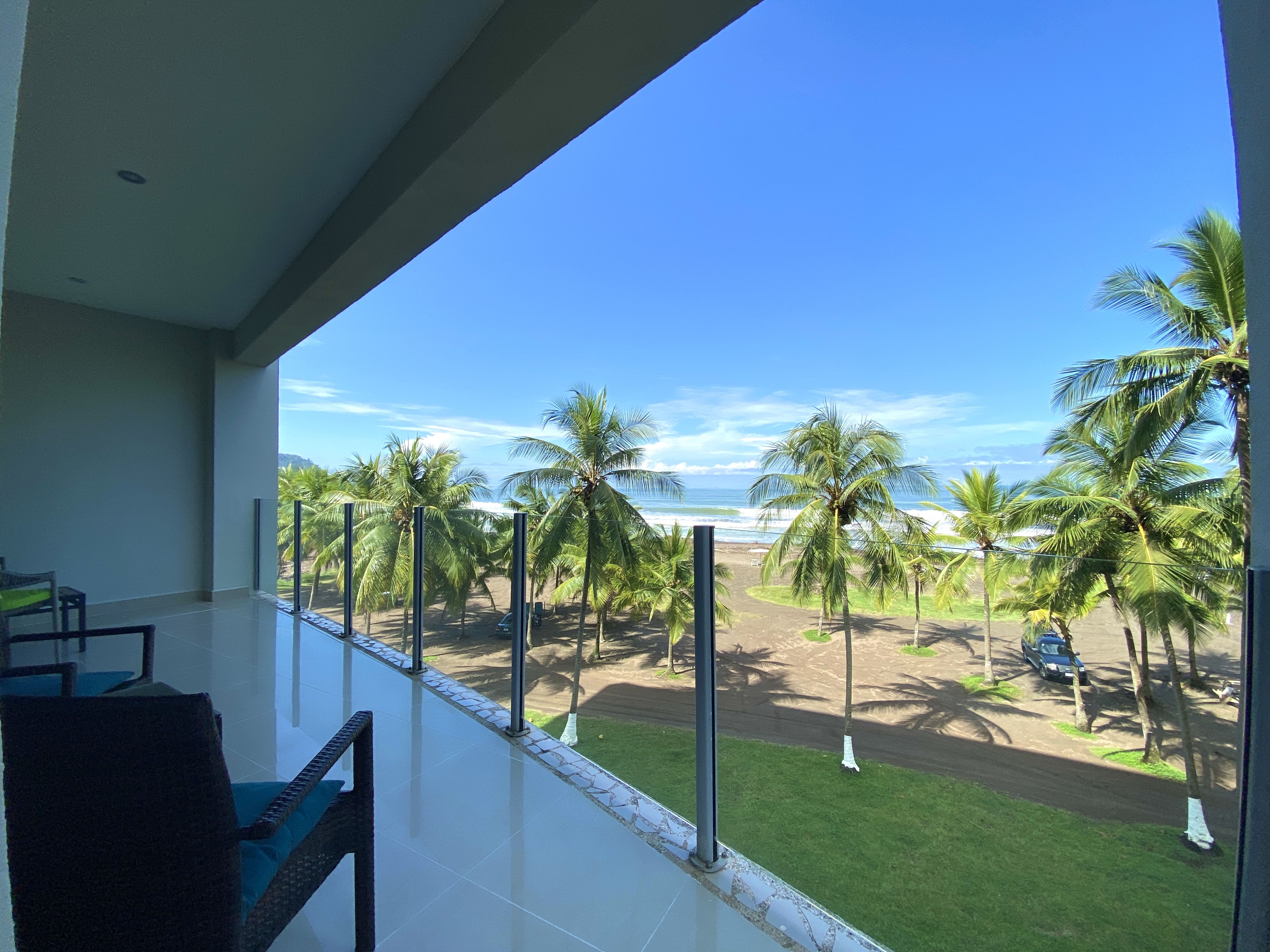 3 bed Condo For Rent in Jaco, Puntarenas - thumb 3