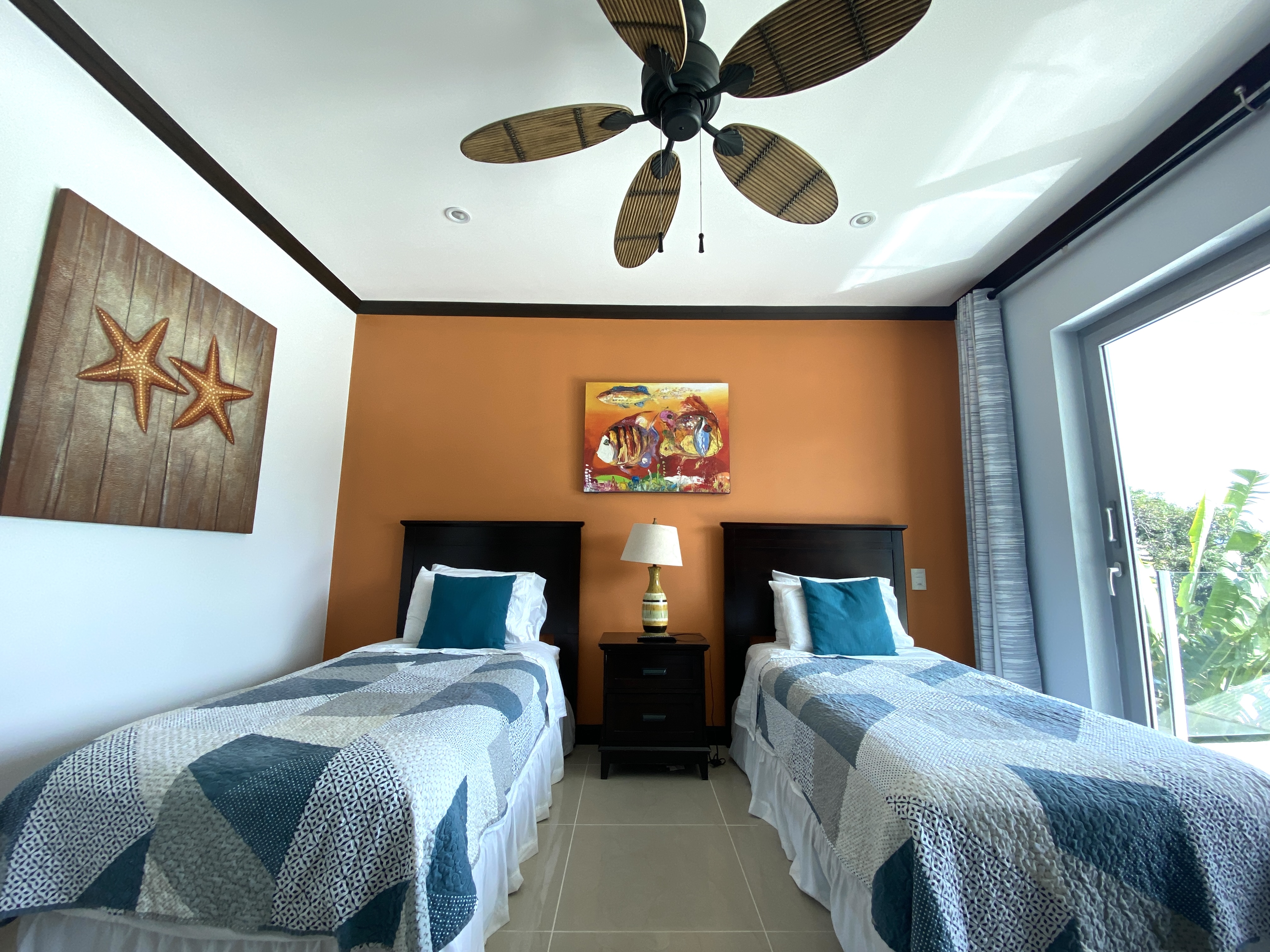 3 bed Condo For Rent in Jaco, Puntarenas - thumb 16