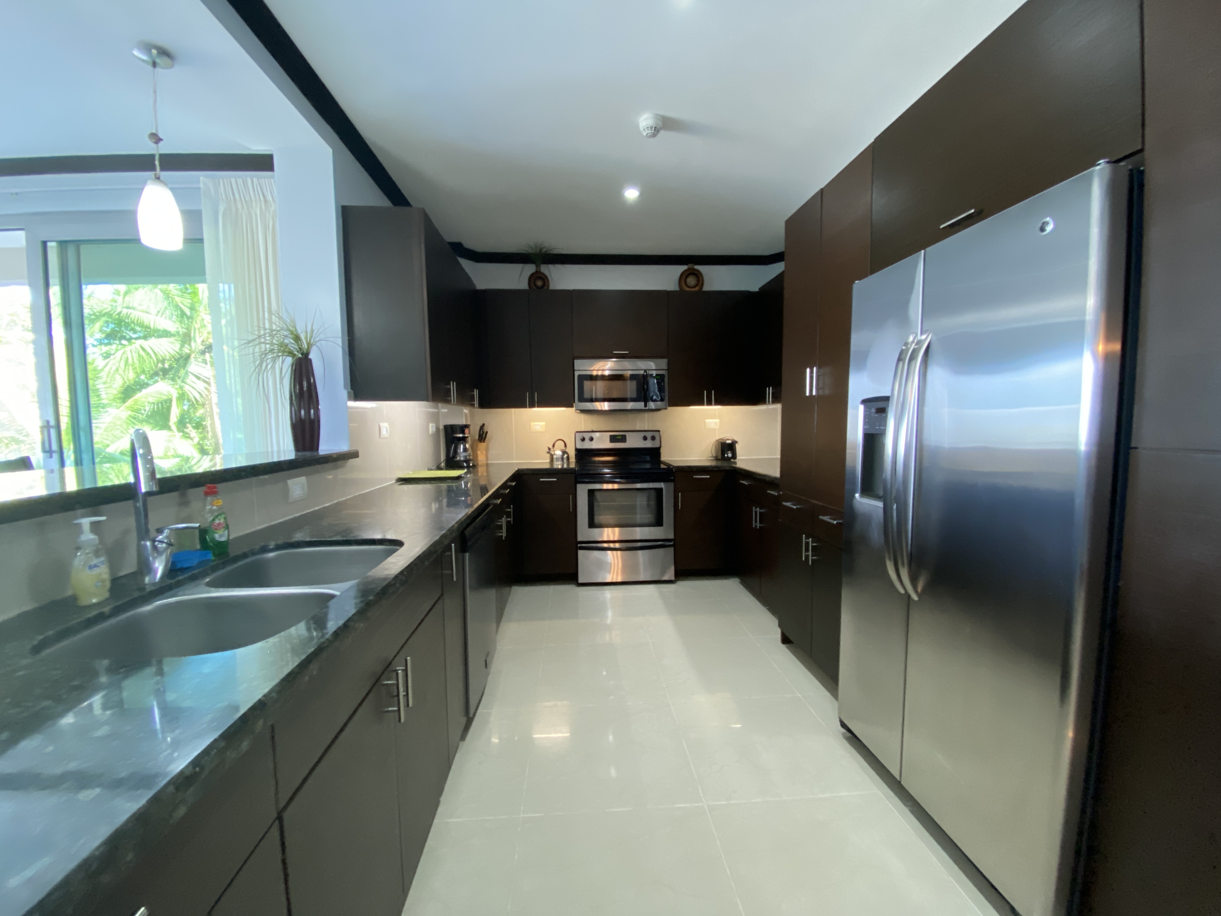 3 bed Condo For Rent in Jaco, Puntarenas - thumb 19
