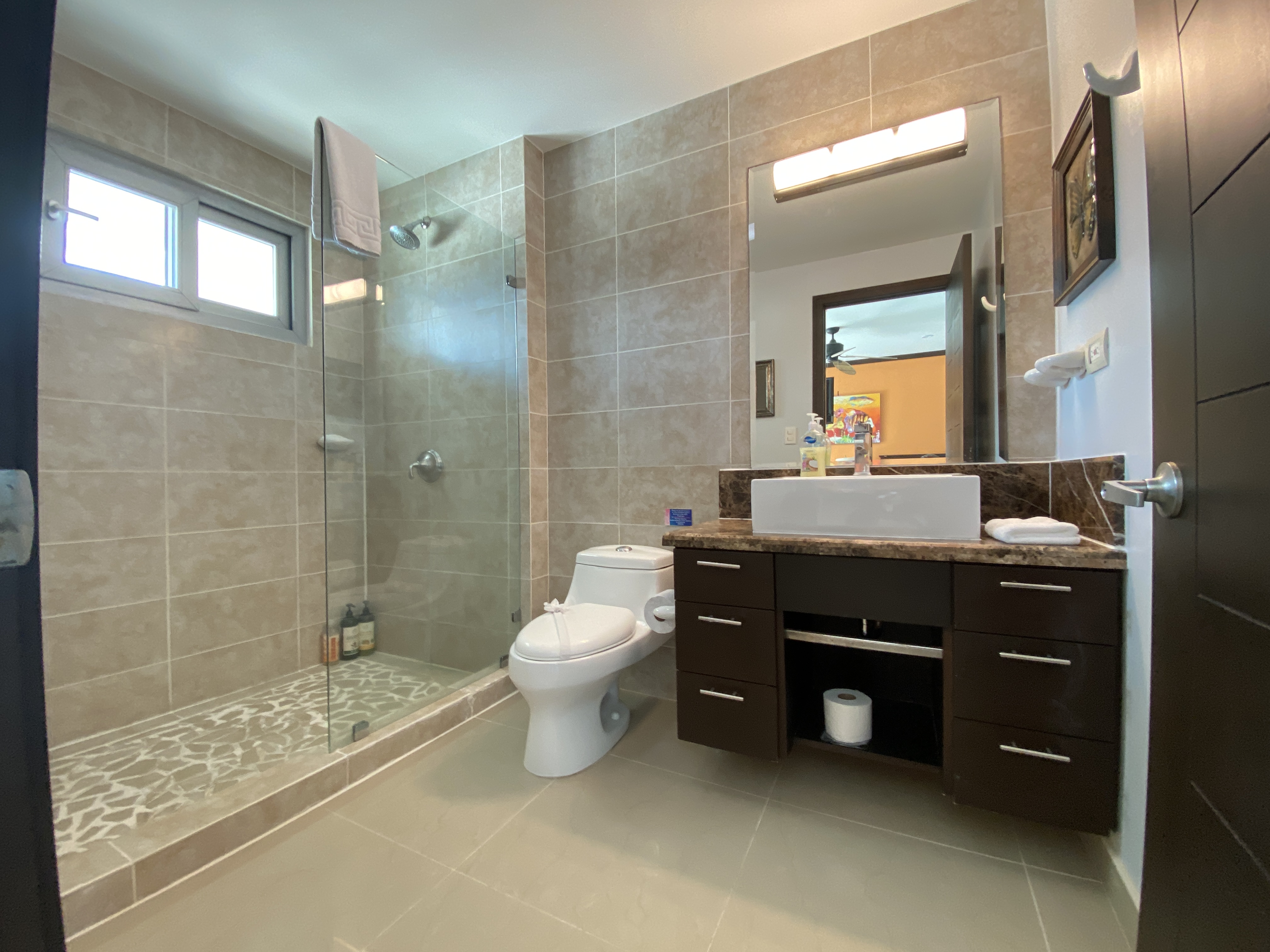 3 bed Condo For Rent in Jaco, Puntarenas - thumb 18