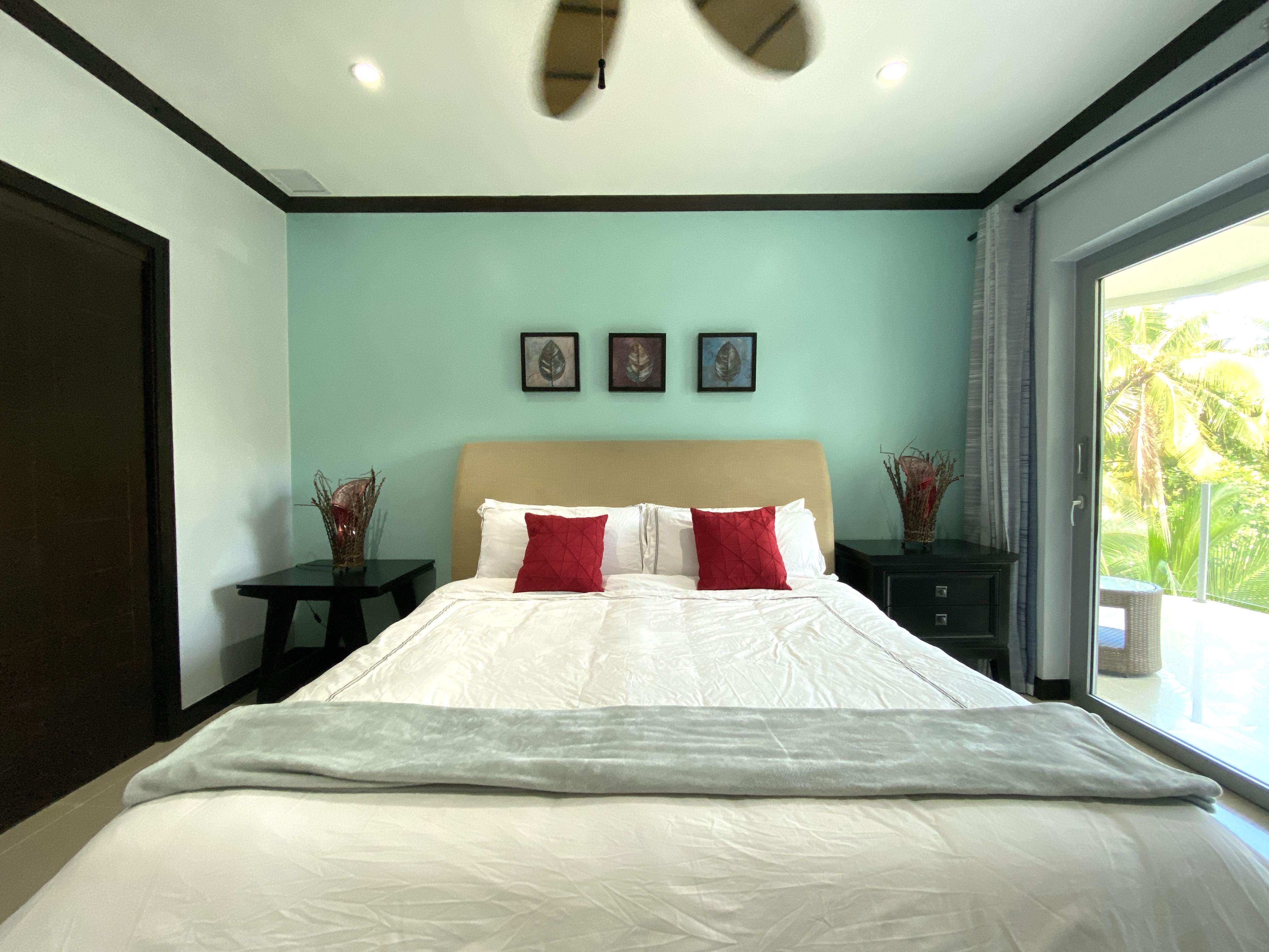 3 bed Condo For Rent in Jaco, Puntarenas - thumb 10