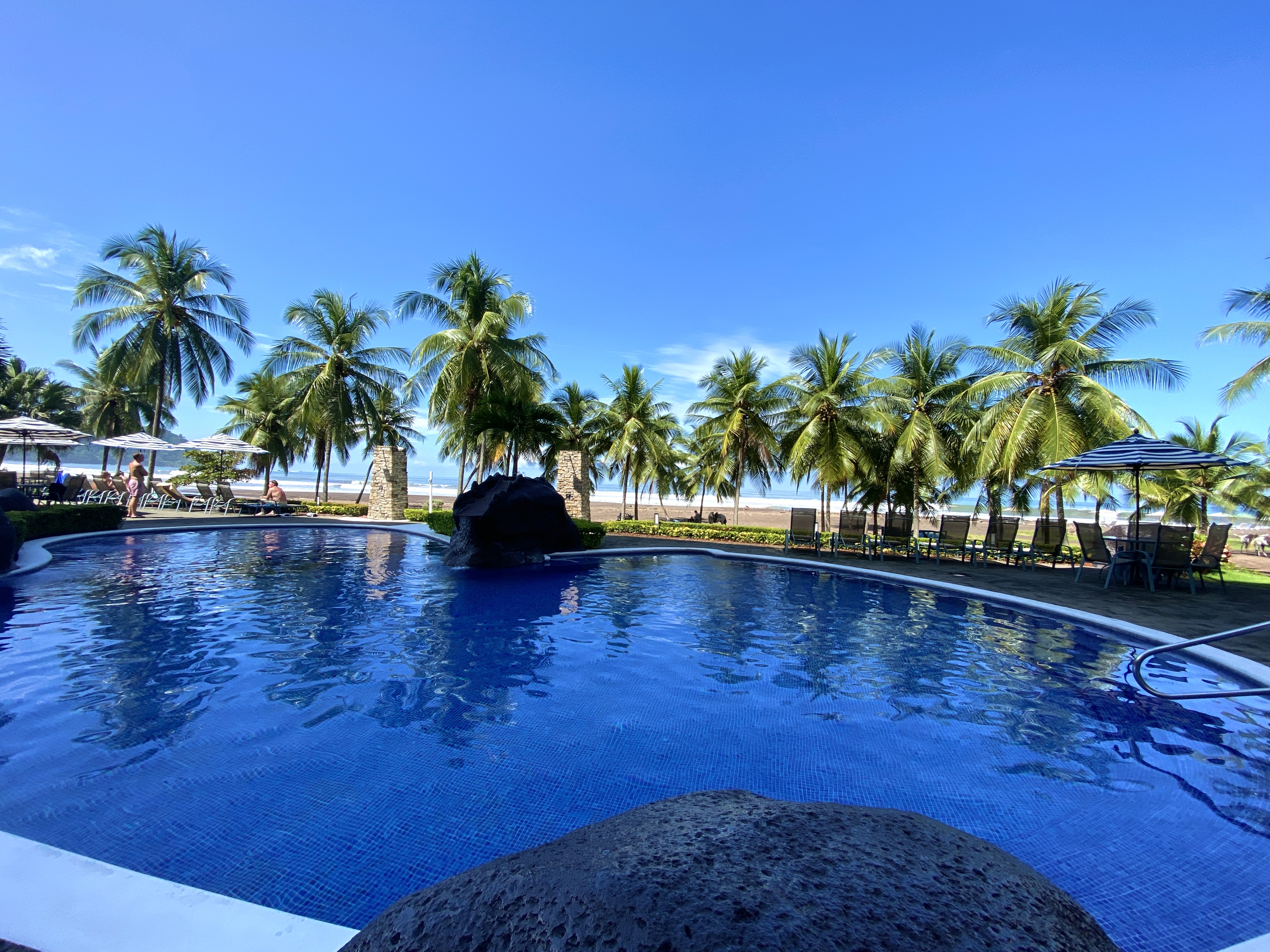 3 bed Condo For Rent in Jaco, Puntarenas - thumb 21