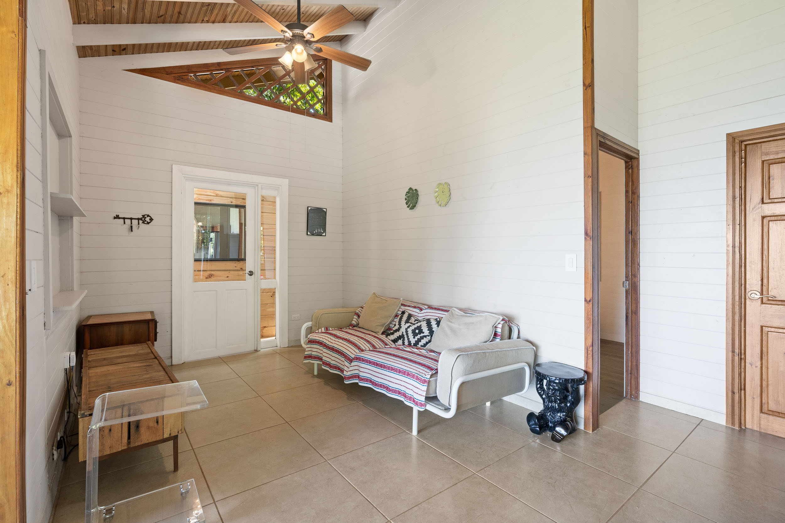 3 bed Single Family Homes For Sale in Dominical, Puntarenas - thumb 18