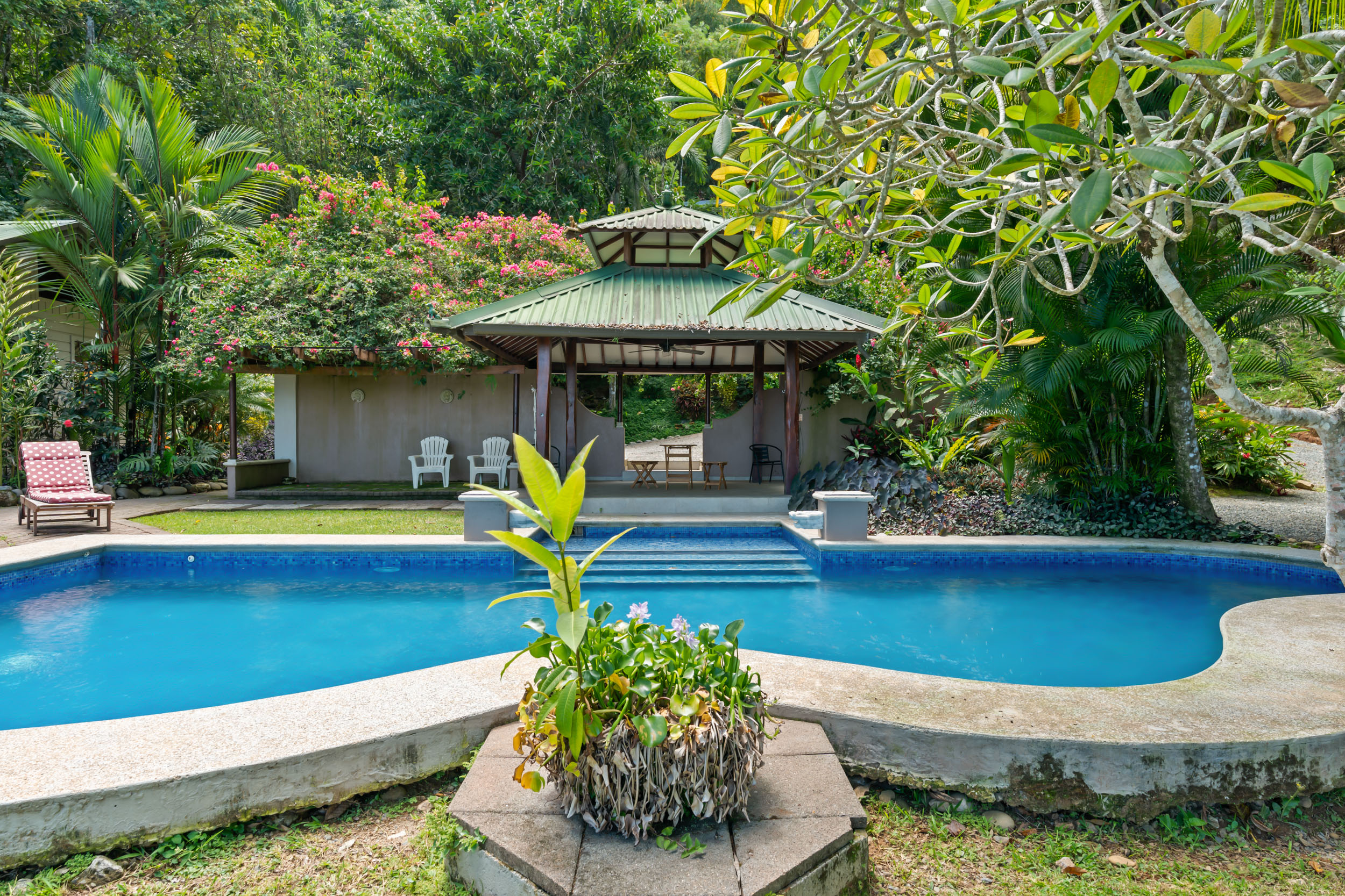 3 bed Single Family Homes For Sale in Dominical, Puntarenas - thumb 5