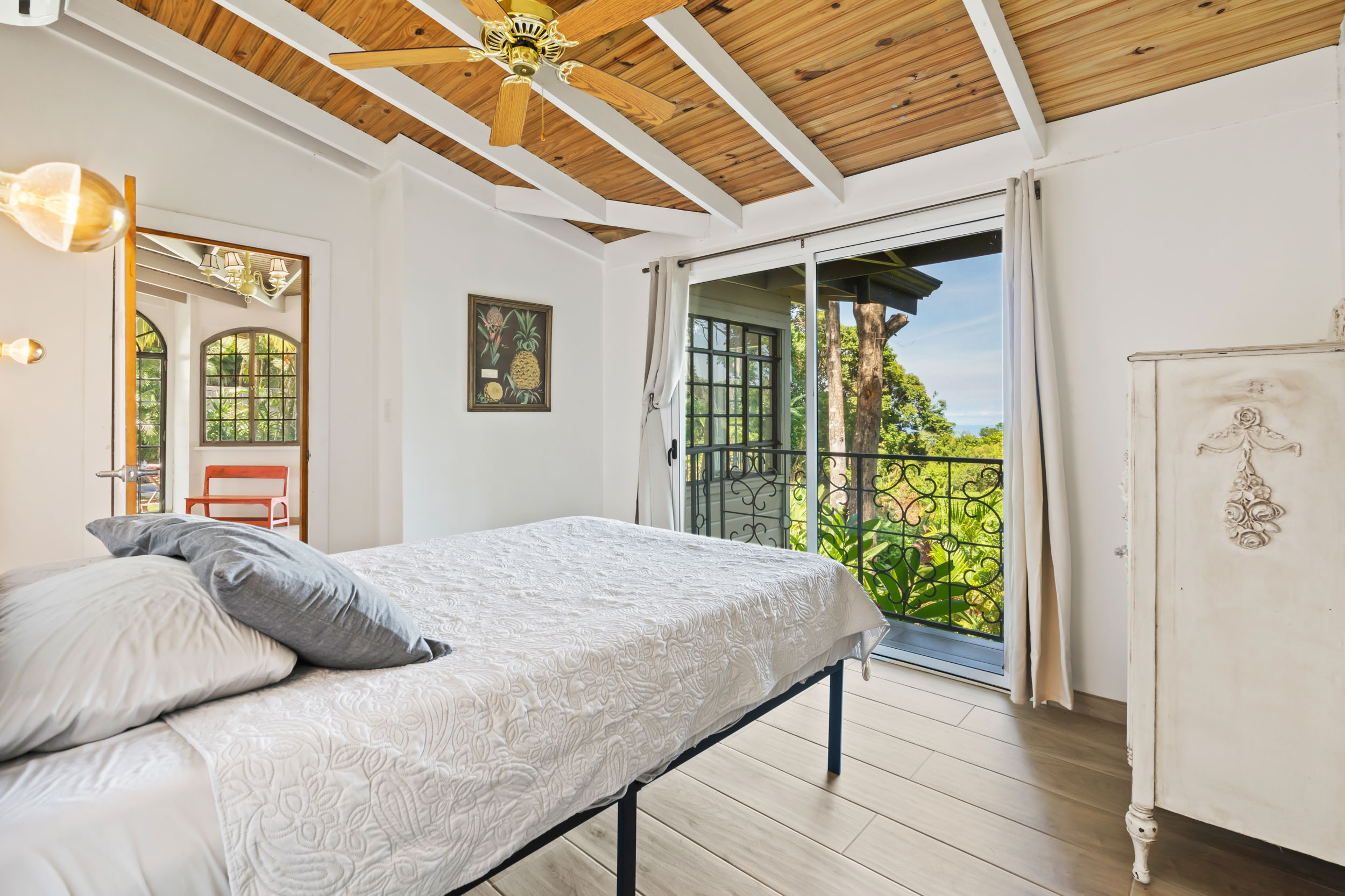 3 bed Single Family Homes For Sale in Dominical, Puntarenas - thumb 22