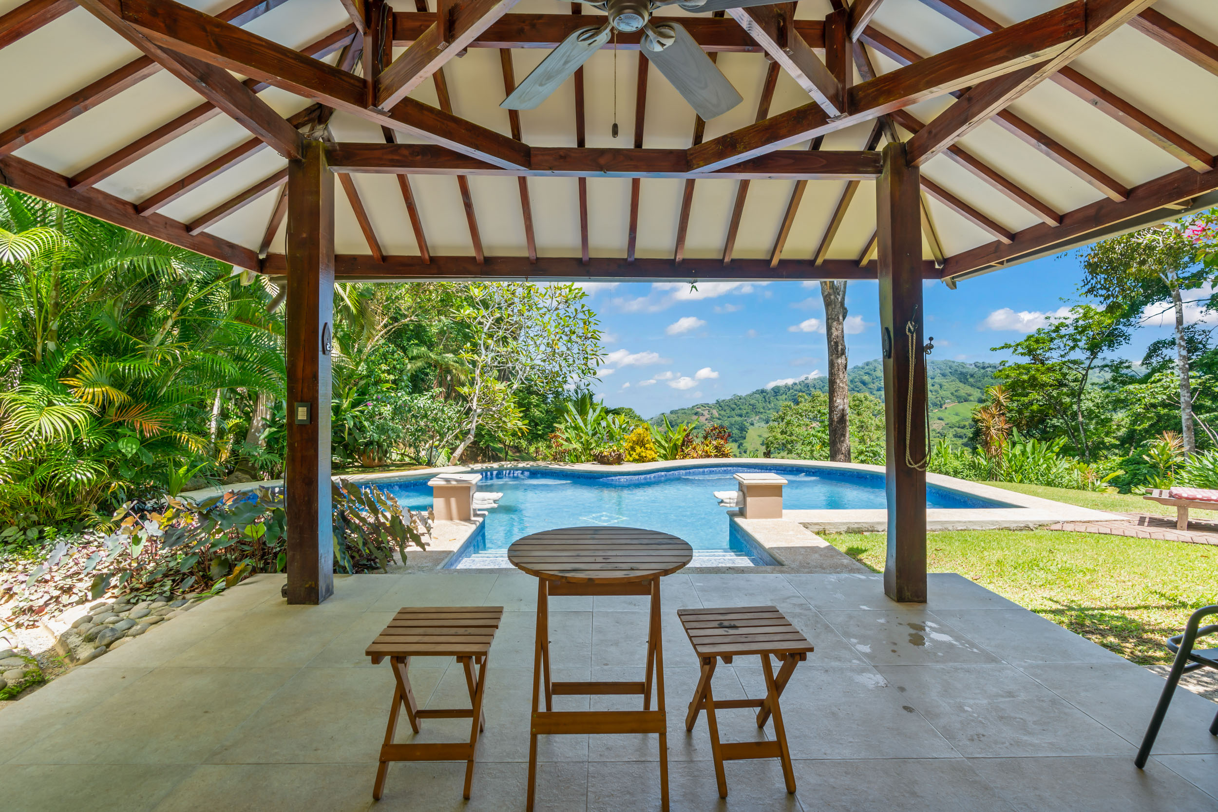 3 bed Single Family Homes For Sale in Dominical, Puntarenas - thumb 8