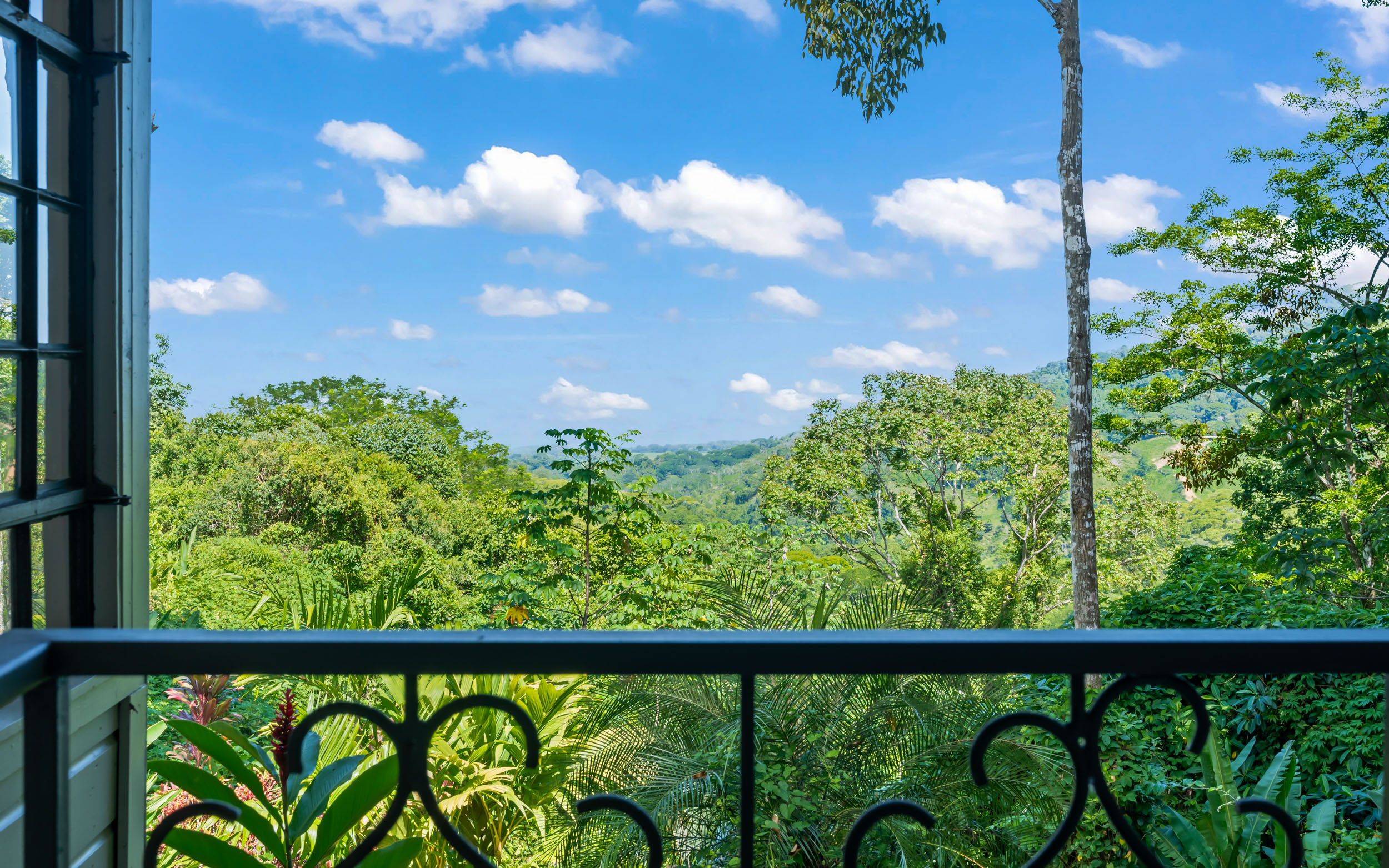 3 bed Single Family Homes For Sale in Dominical, Puntarenas - thumb 23