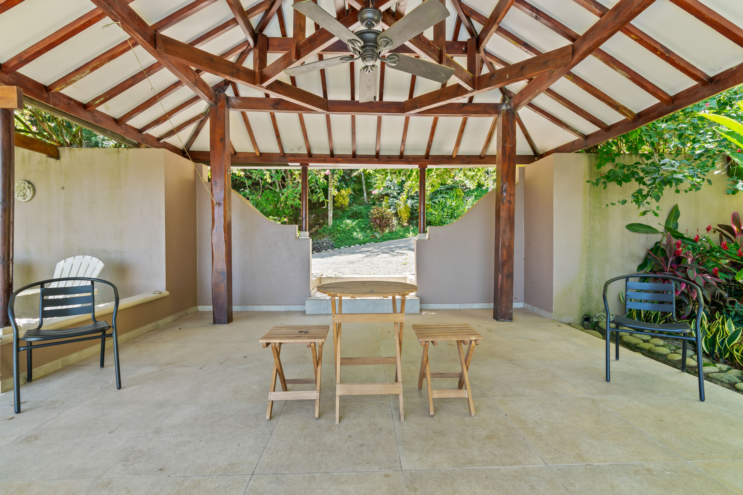 3 bed Single Family Homes For Sale in Dominical, Puntarenas - thumb 9