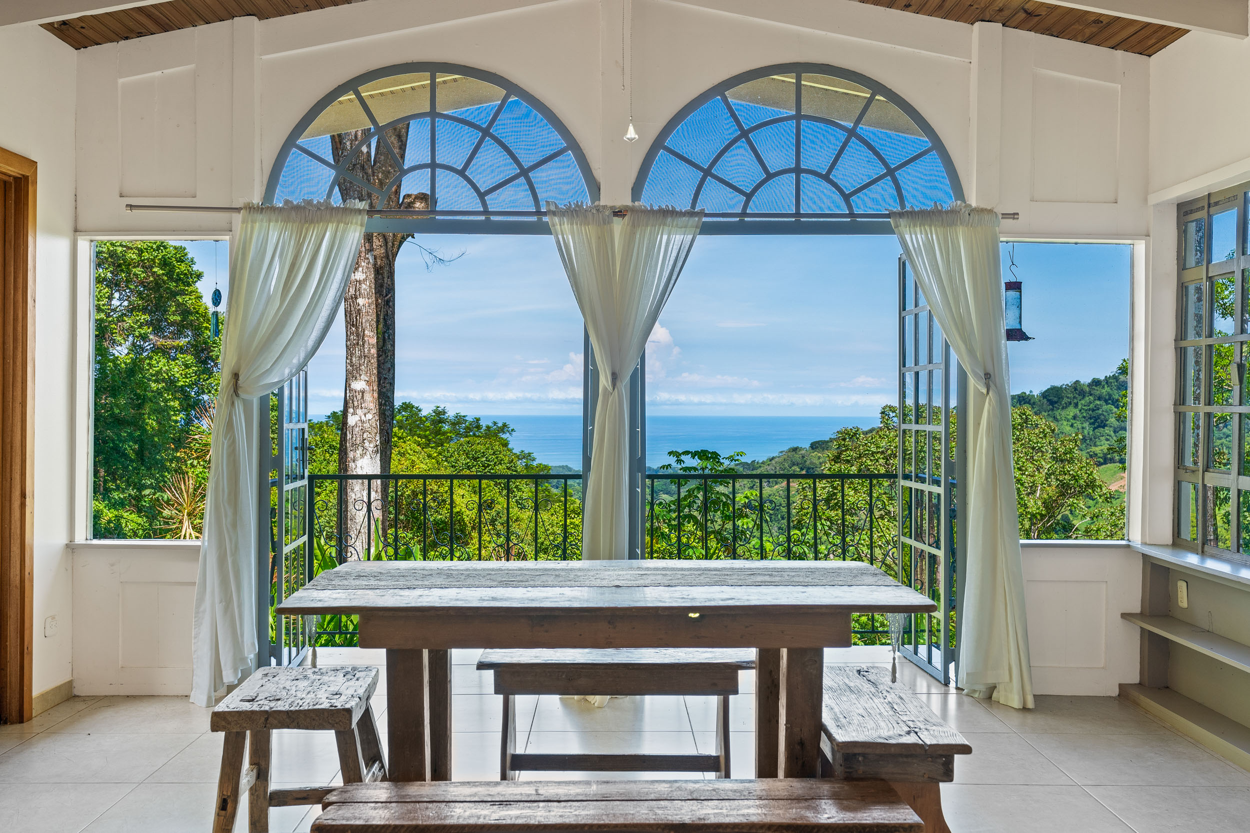 3 bed Single Family Homes For Sale in Dominical, Puntarenas - thumb 10