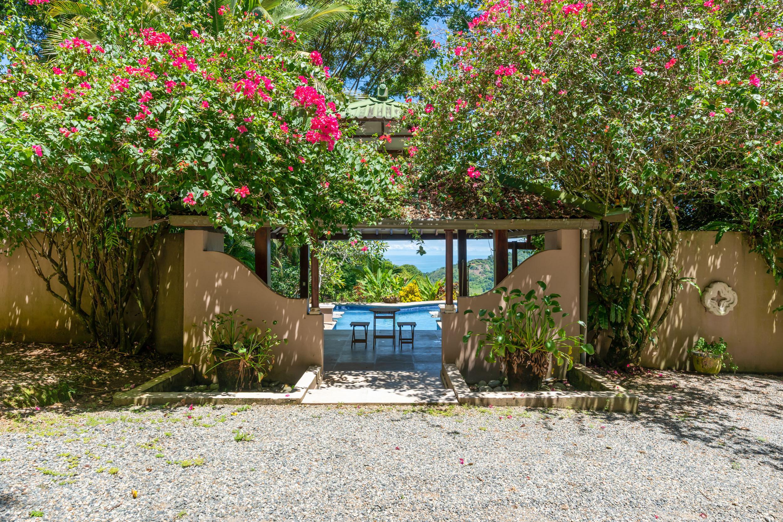 3 bed Single Family Homes For Sale in Dominical, Puntarenas - thumb 20