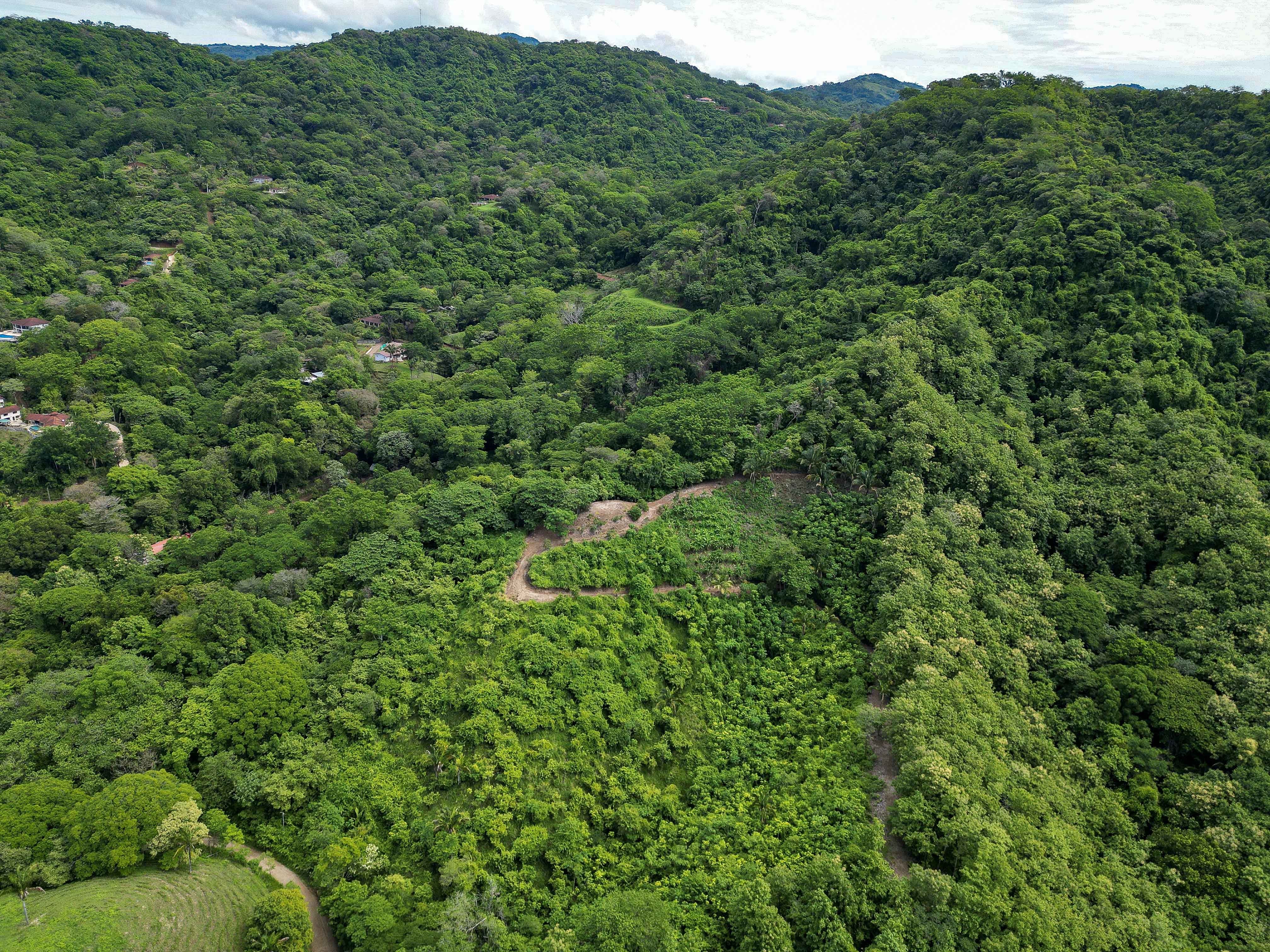 0 bed Land For Sale in Samara, Guanacaste - thumb 2