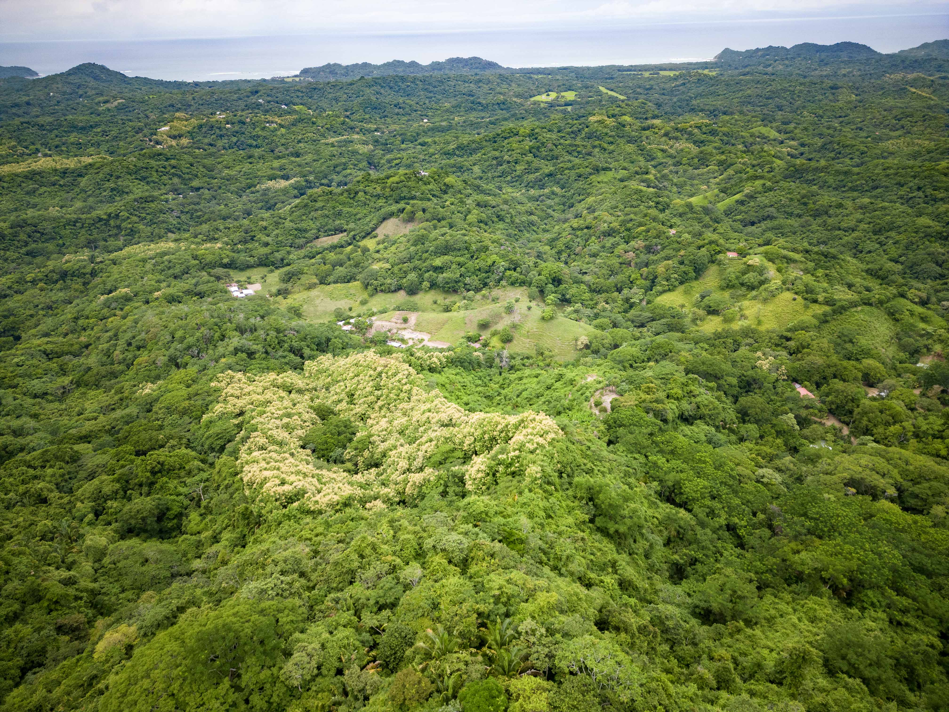 0 bed Land For Sale in Samara, Guanacaste - thumb 17