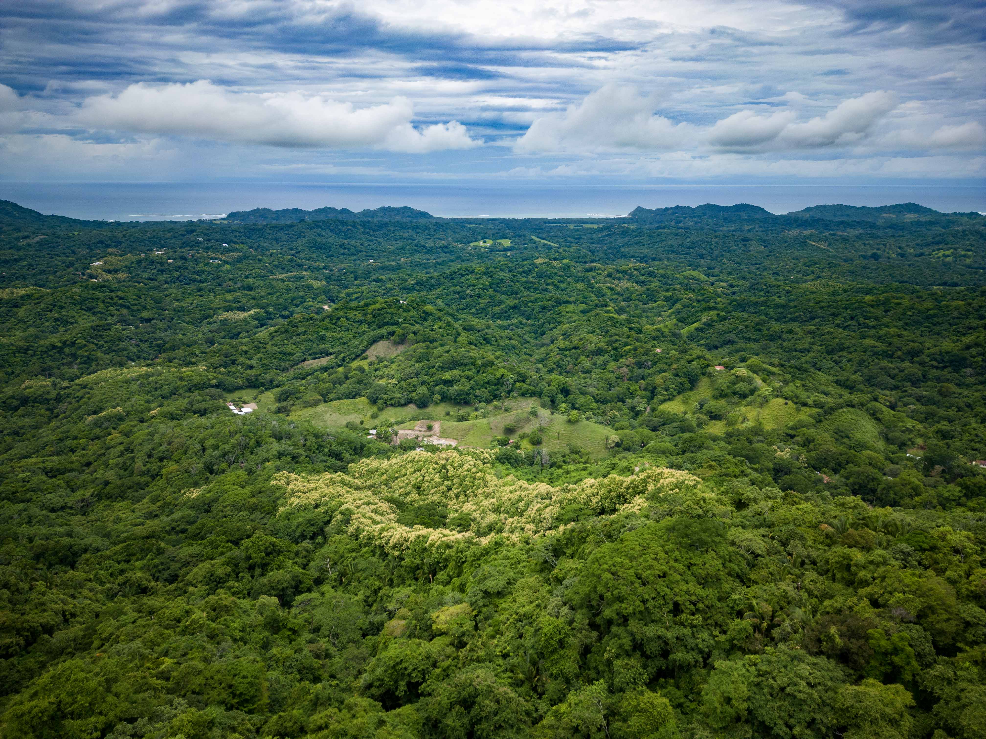 0 bed Land For Sale in Samara, Guanacaste - thumb 19