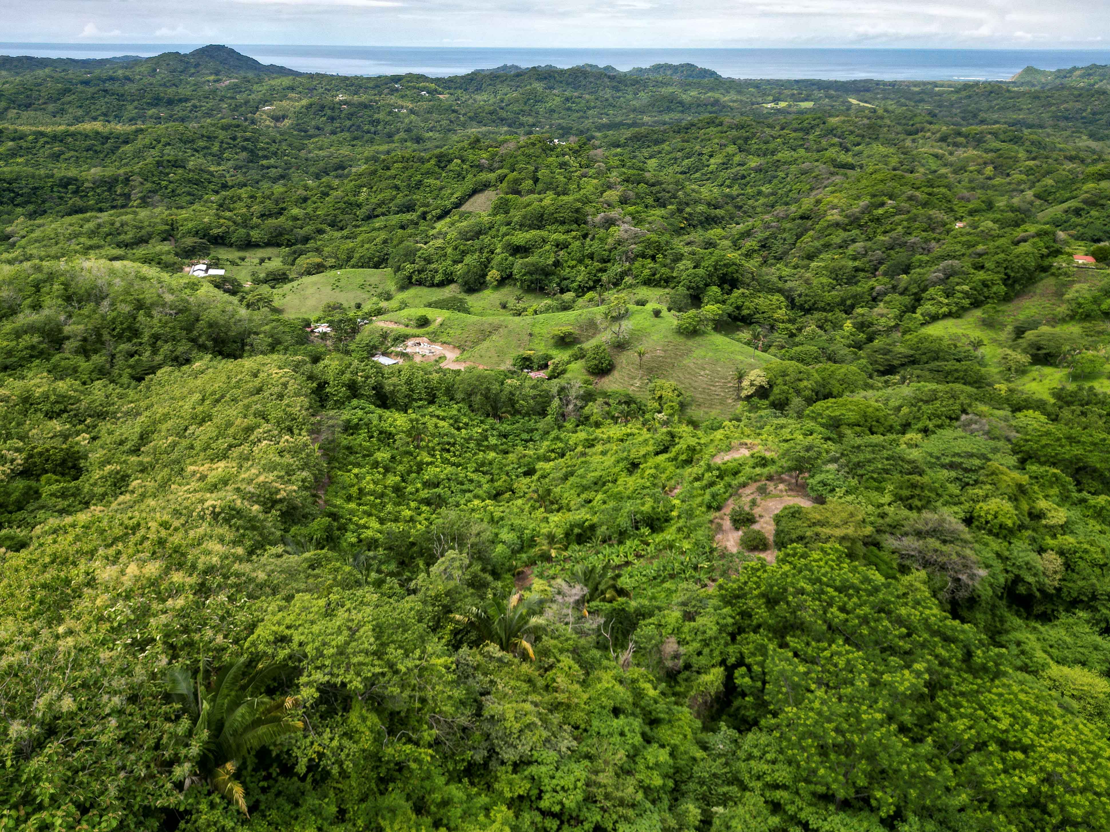 0 bed Land For Sale in Samara, Guanacaste - thumb 6