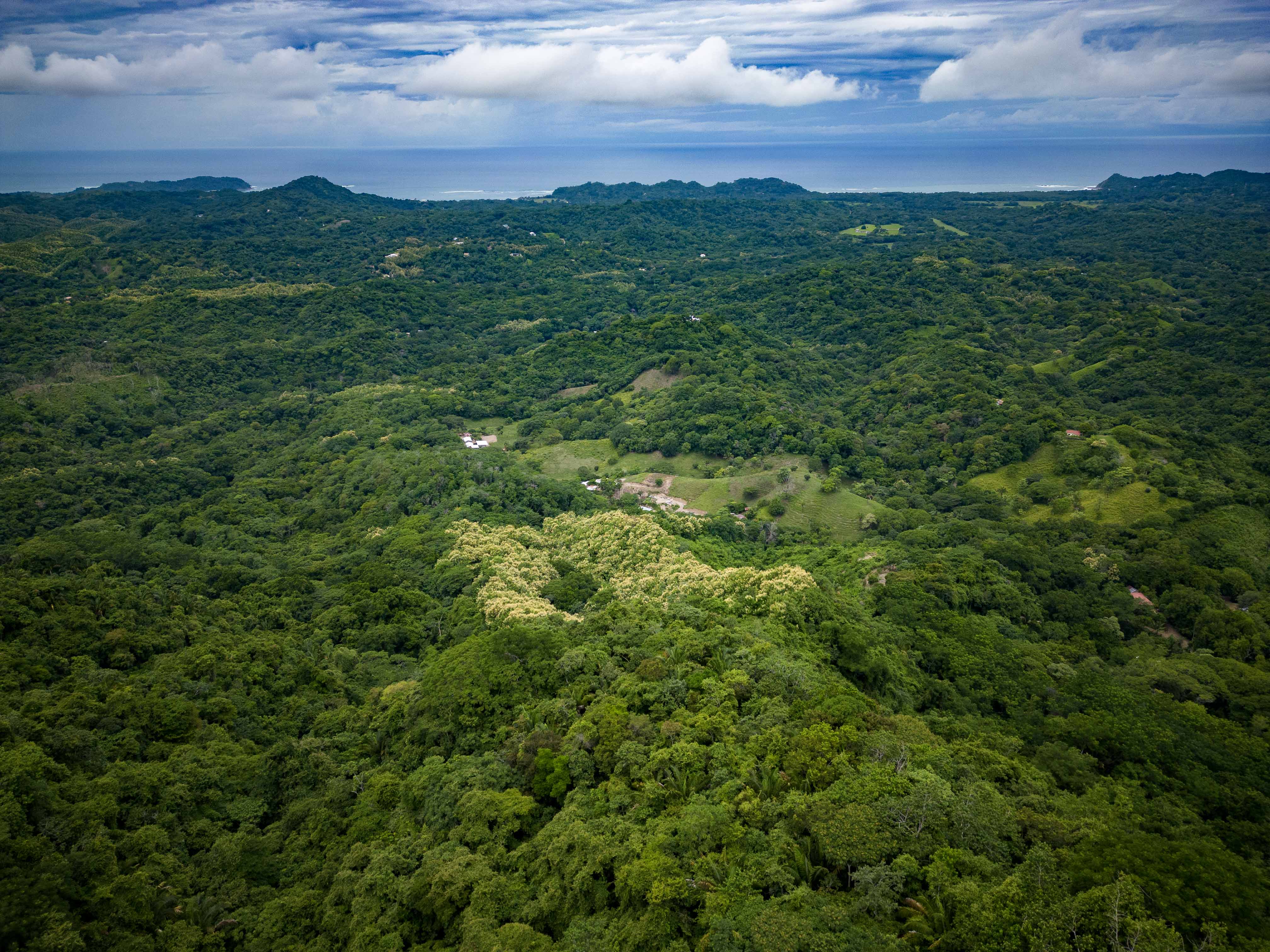 0 bed Land For Sale in Samara, Guanacaste - thumb 18