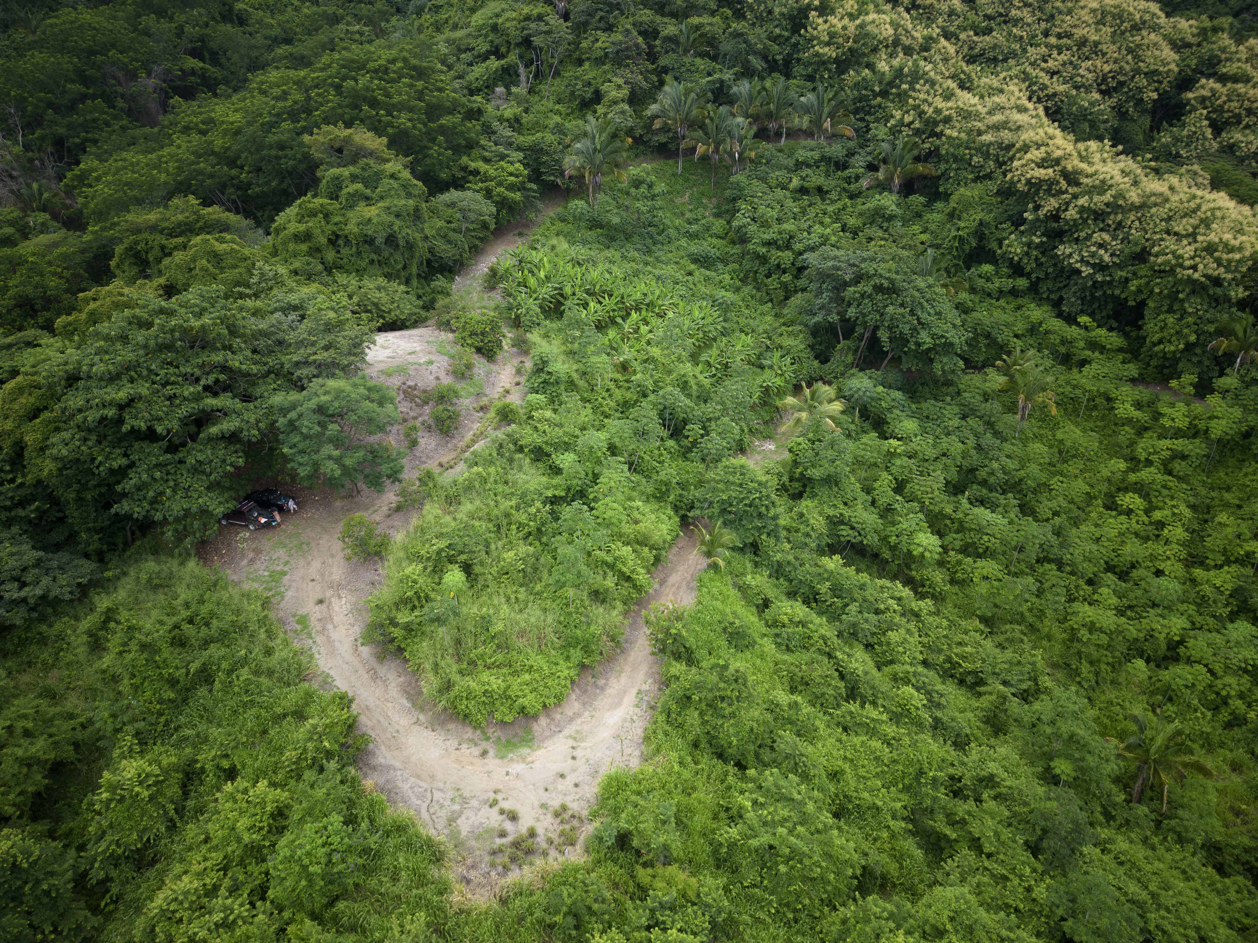0 bed Land For Sale in Samara, Guanacaste - thumb 15