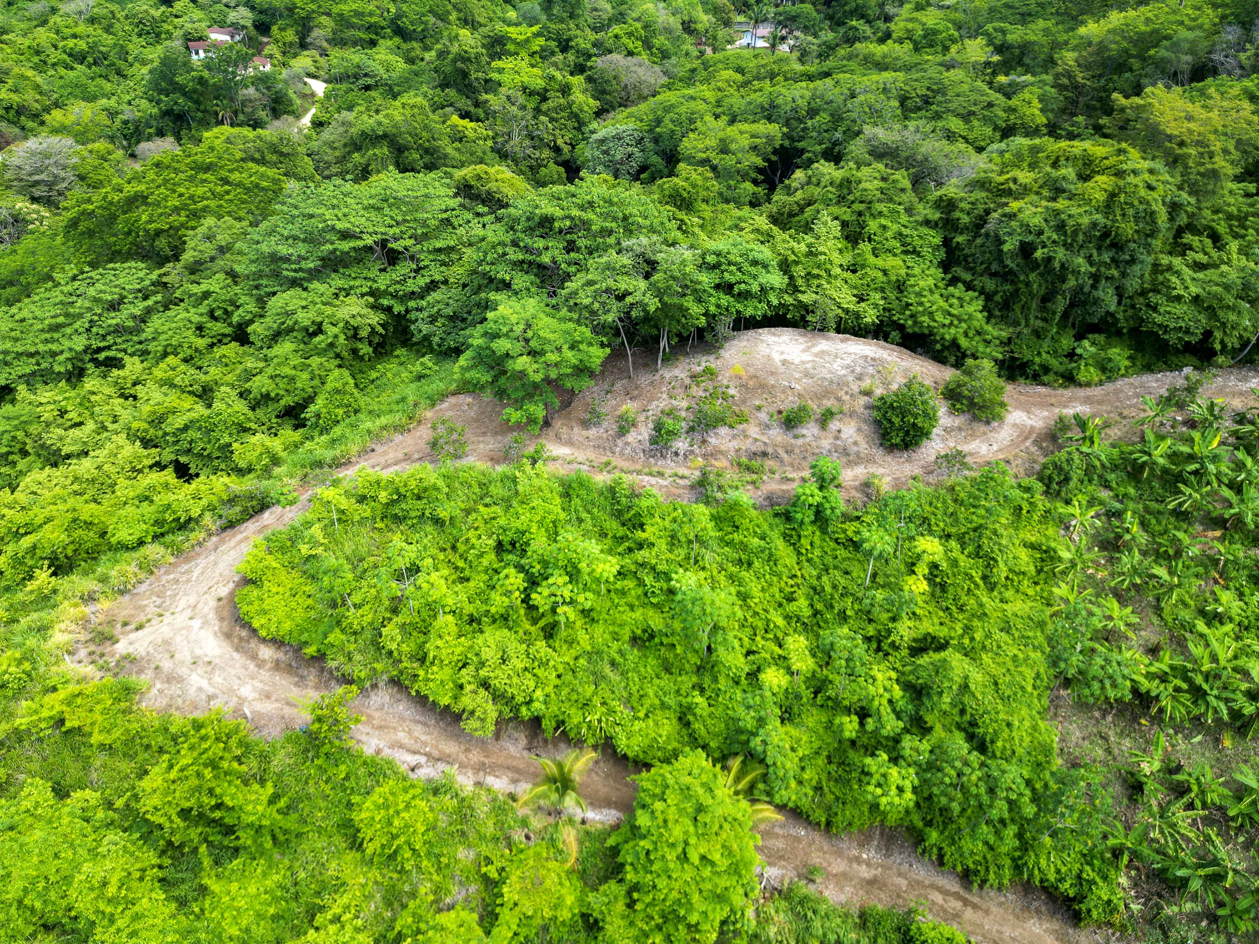 0 bed Land For Sale in Samara, Guanacaste - thumb 8