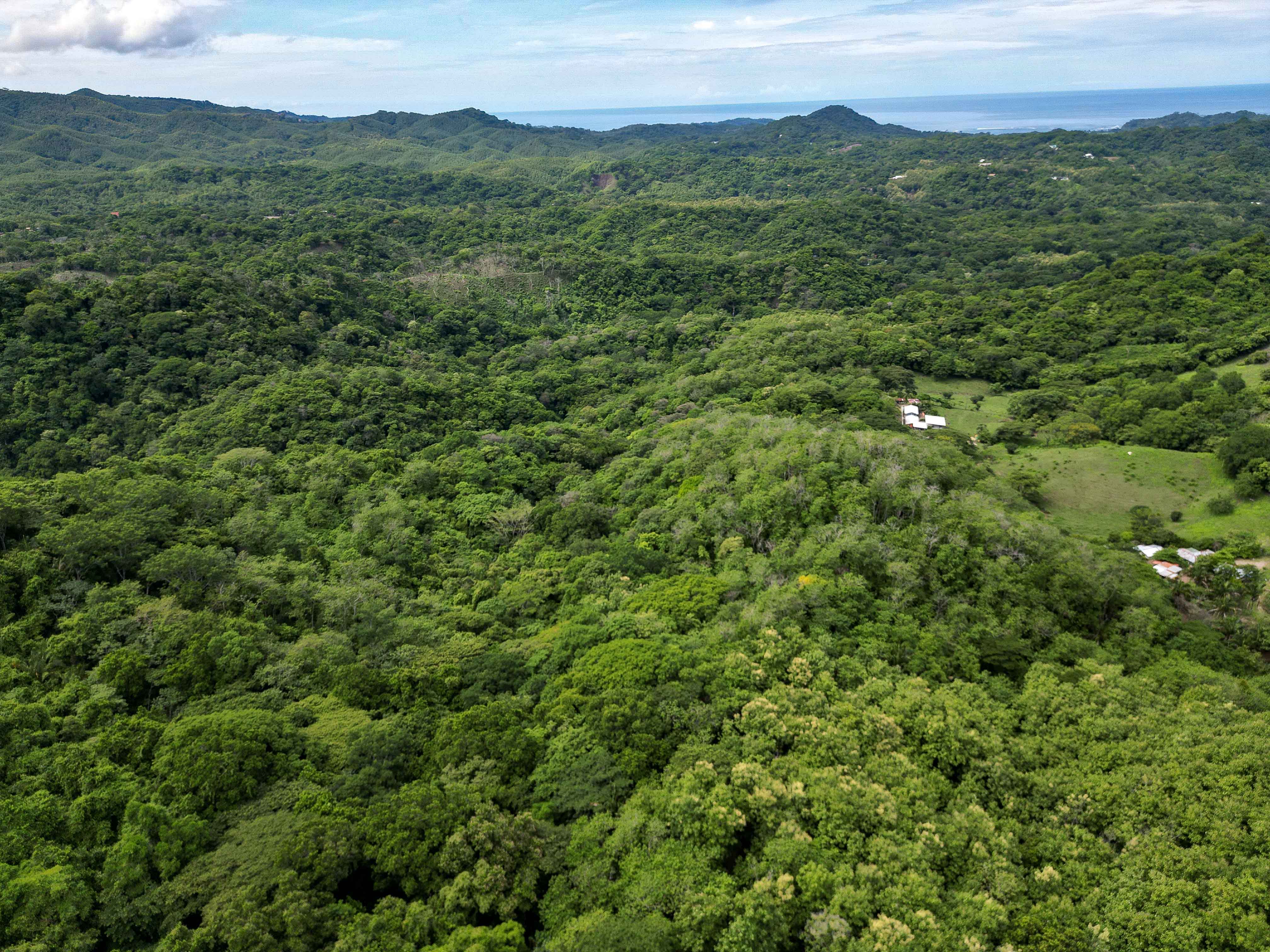 0 bed Land For Sale in Samara, Guanacaste - thumb 10