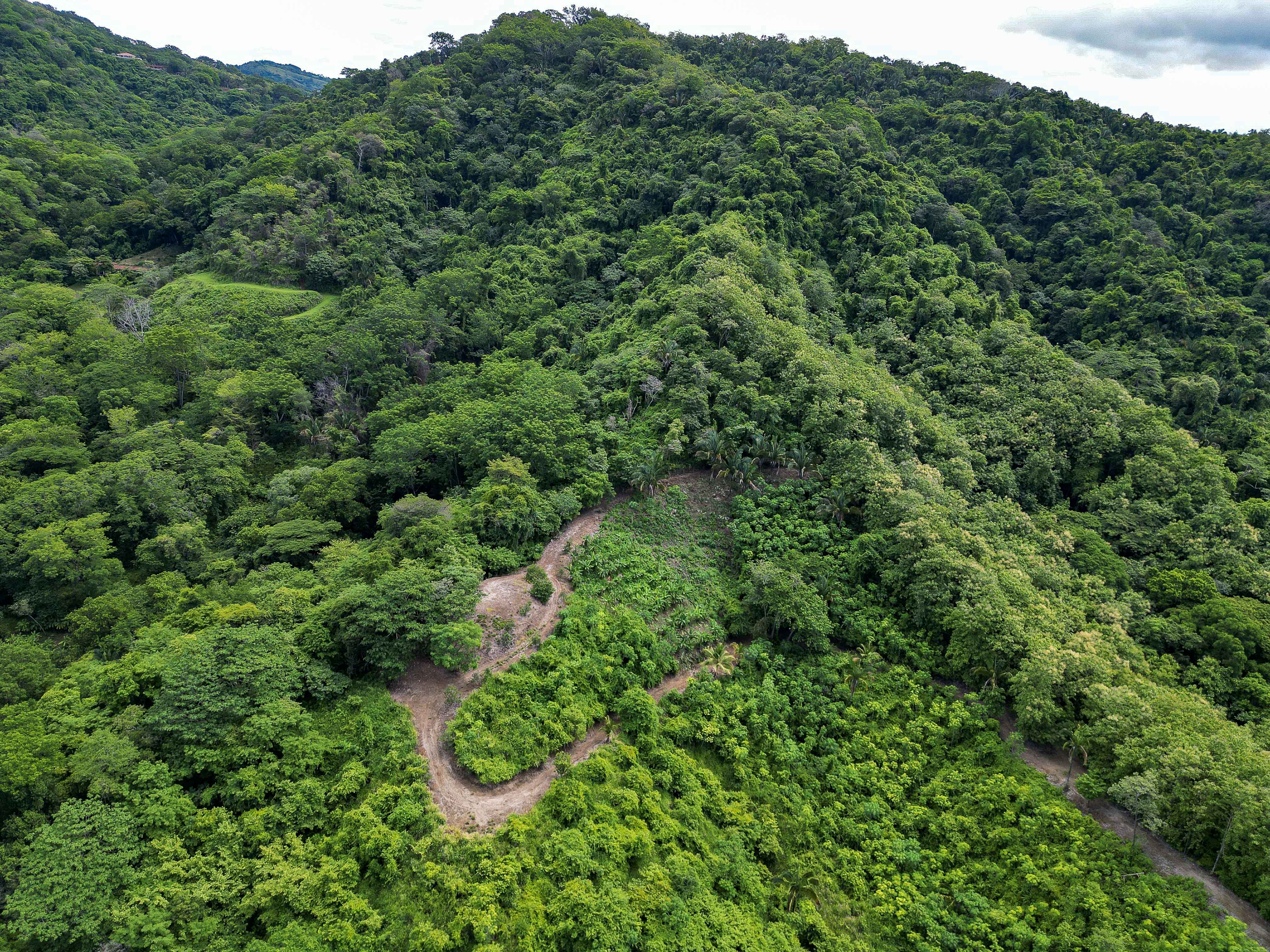 0 bed Land For Sale in Samara, Guanacaste - thumb 3