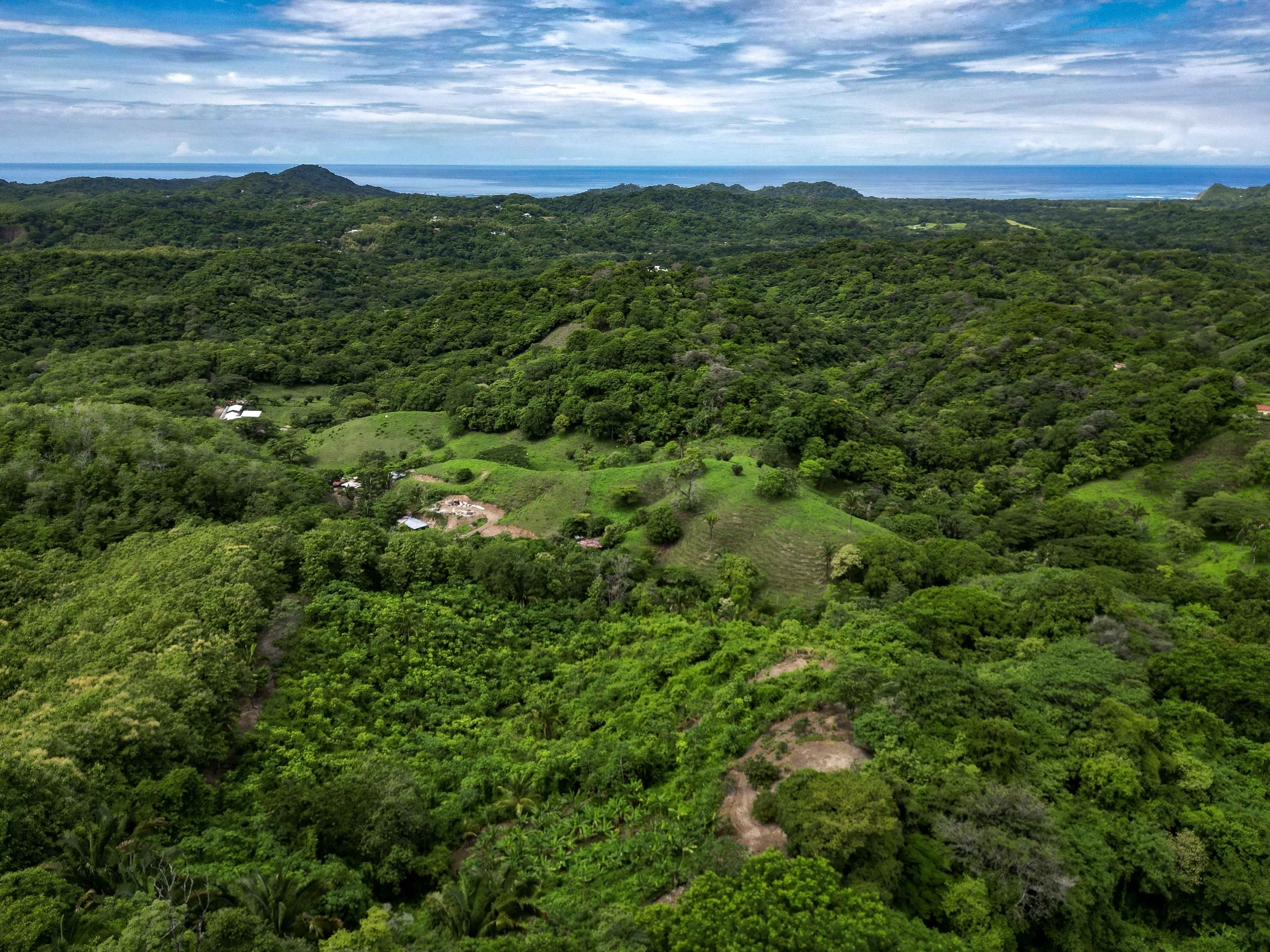 0 bed Land For Sale in Samara, Guanacaste - thumb 5