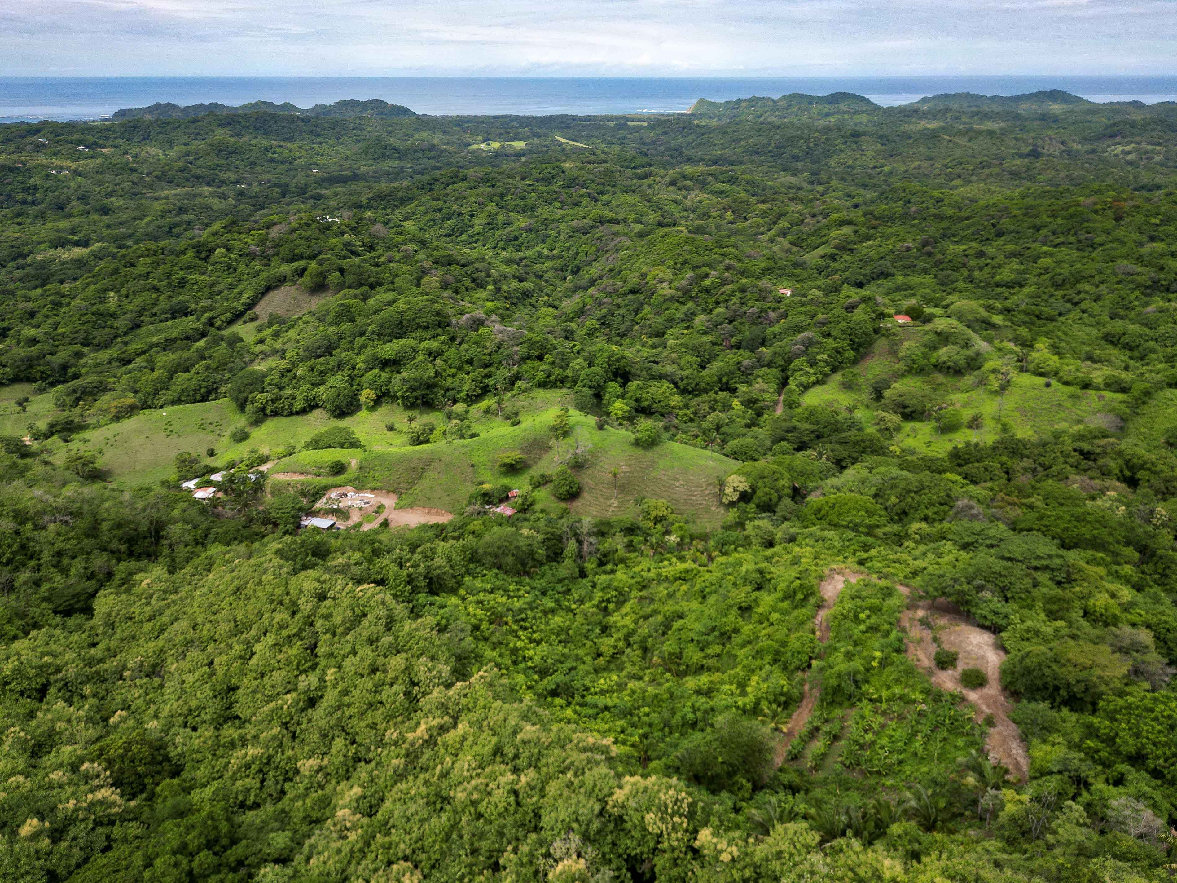 0 bed Land For Sale in Samara, Guanacaste - thumb 7