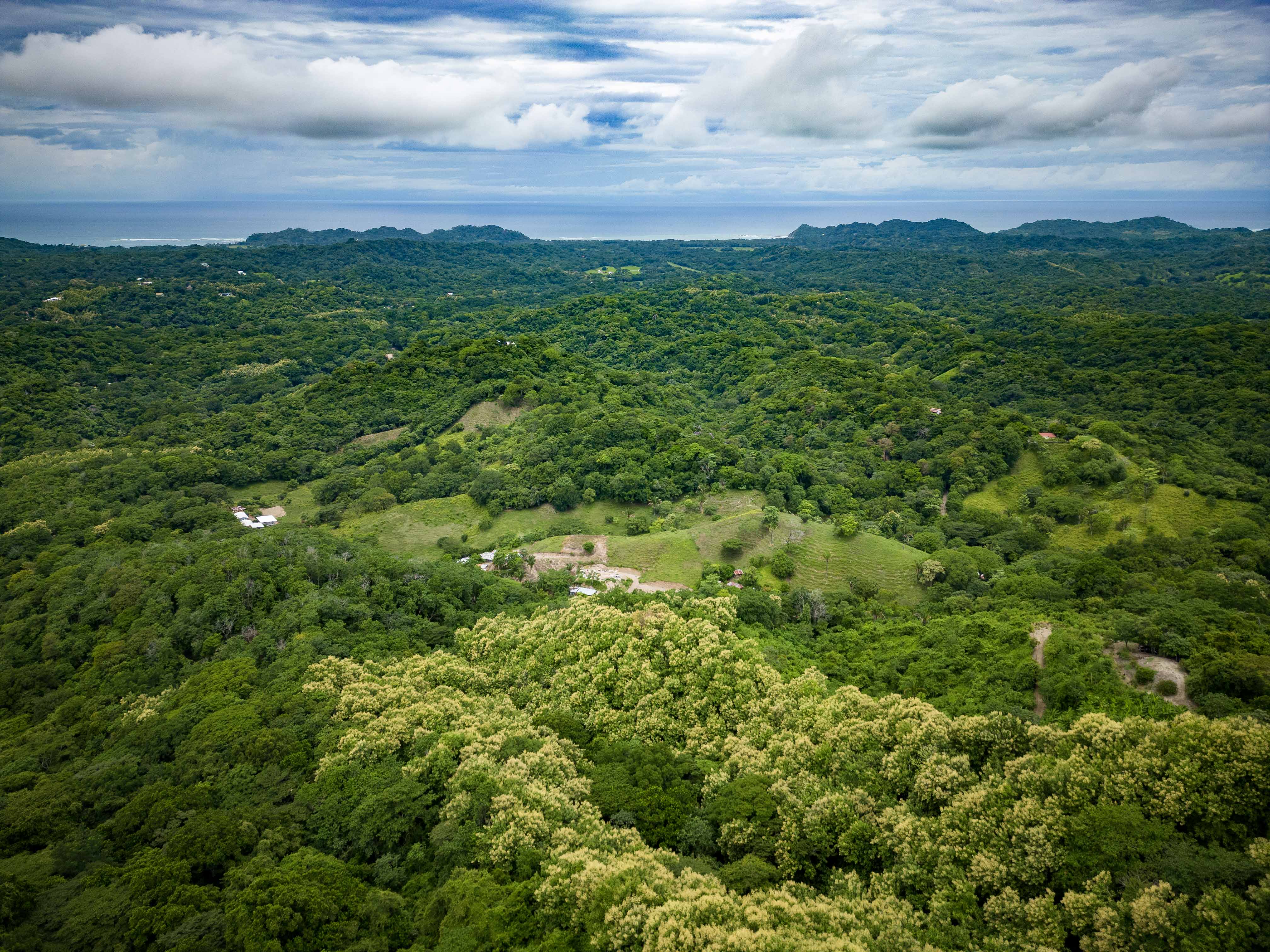 0 bed Land For Sale in Samara, Guanacaste - thumb 20